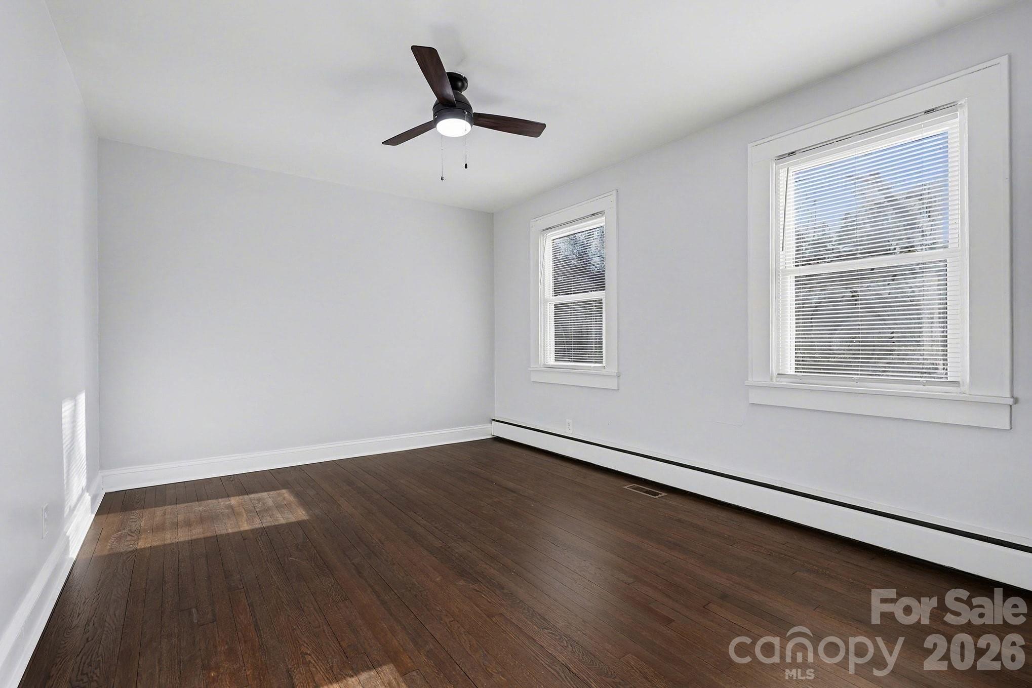 225 Valleyview Place Salisbury NC 28144