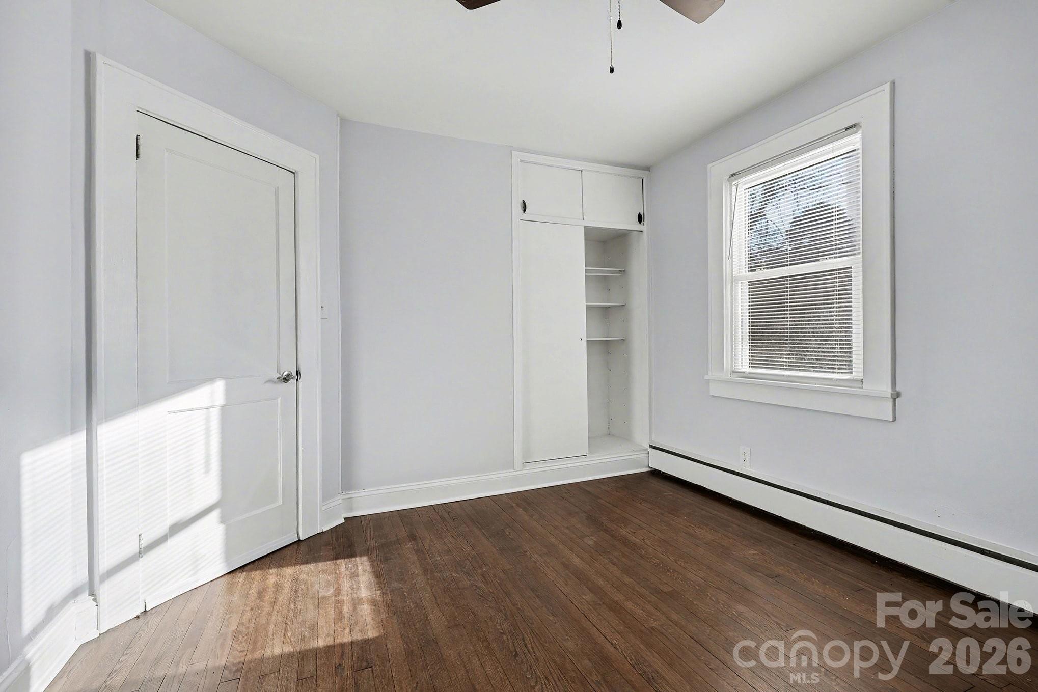 225 Valleyview Place Salisbury NC 28144