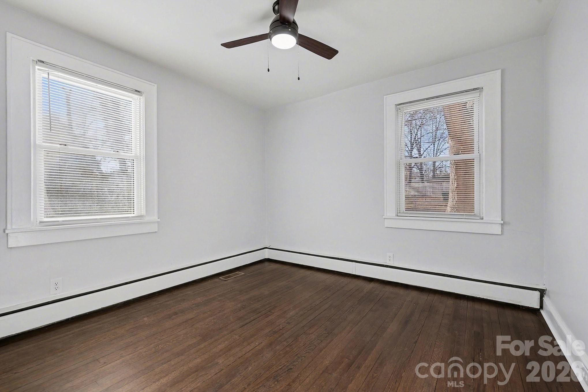 225 Valleyview Place Salisbury NC 28144