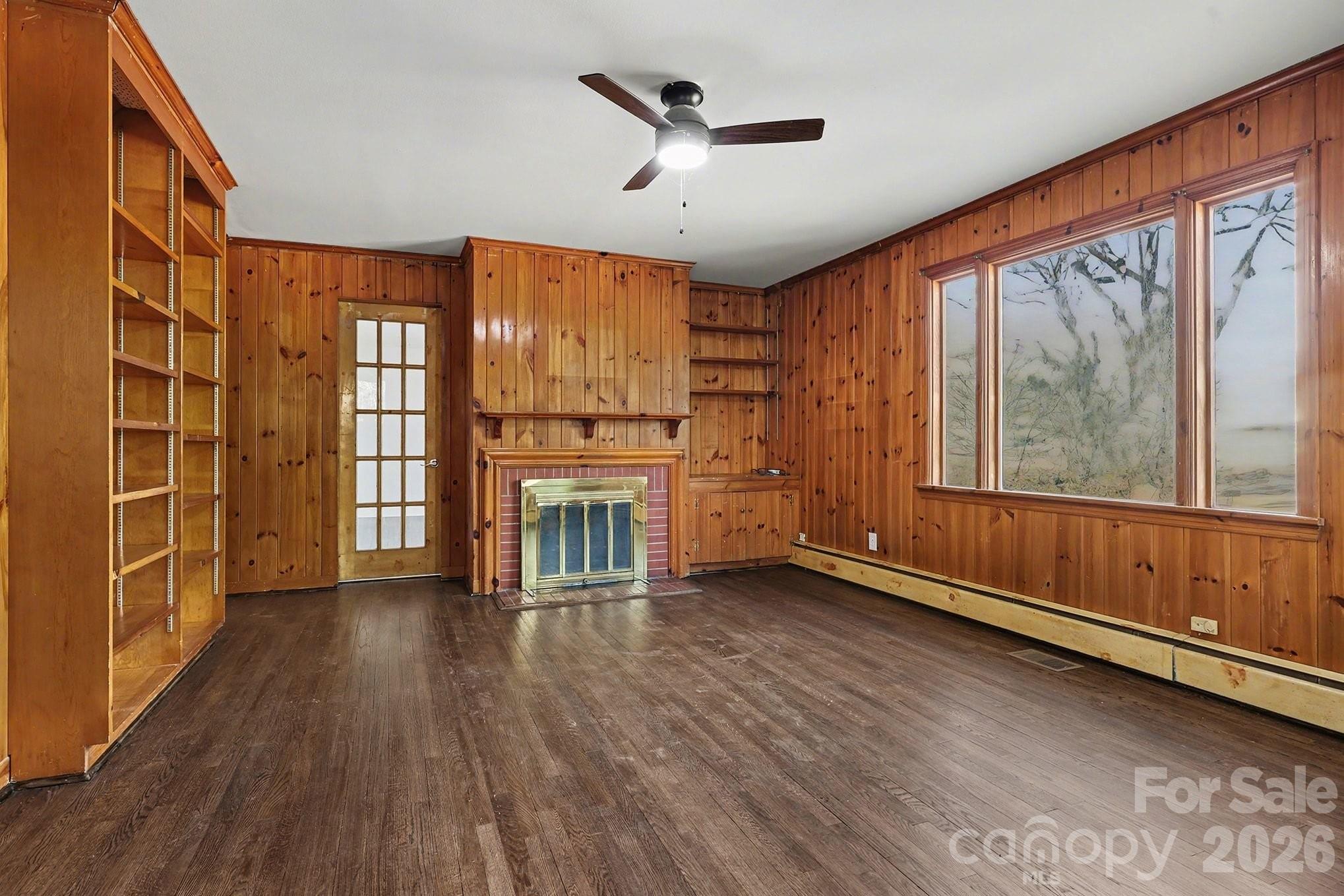 225 Valleyview Place Salisbury NC 28144