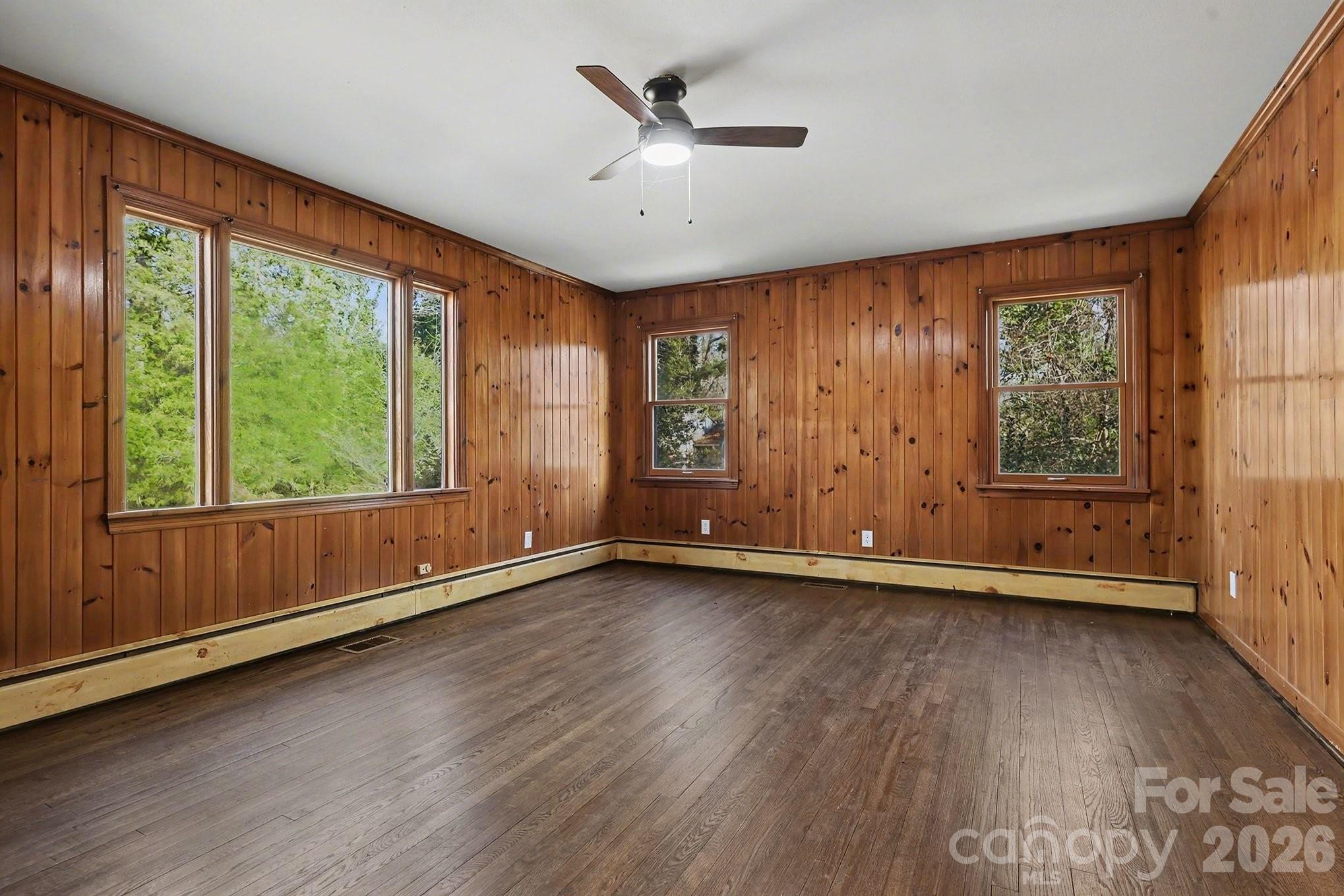 225 Valleyview Place Salisbury NC 28144