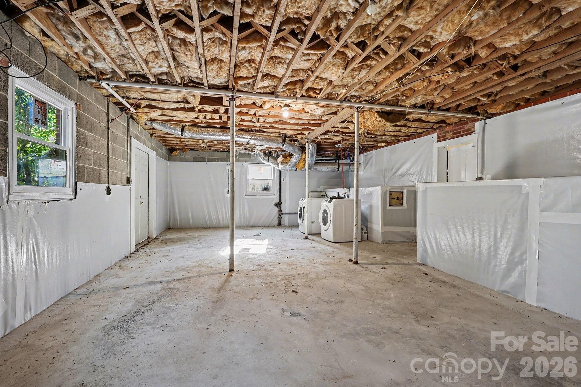 225 Valleyview Place Salisbury NC 28144