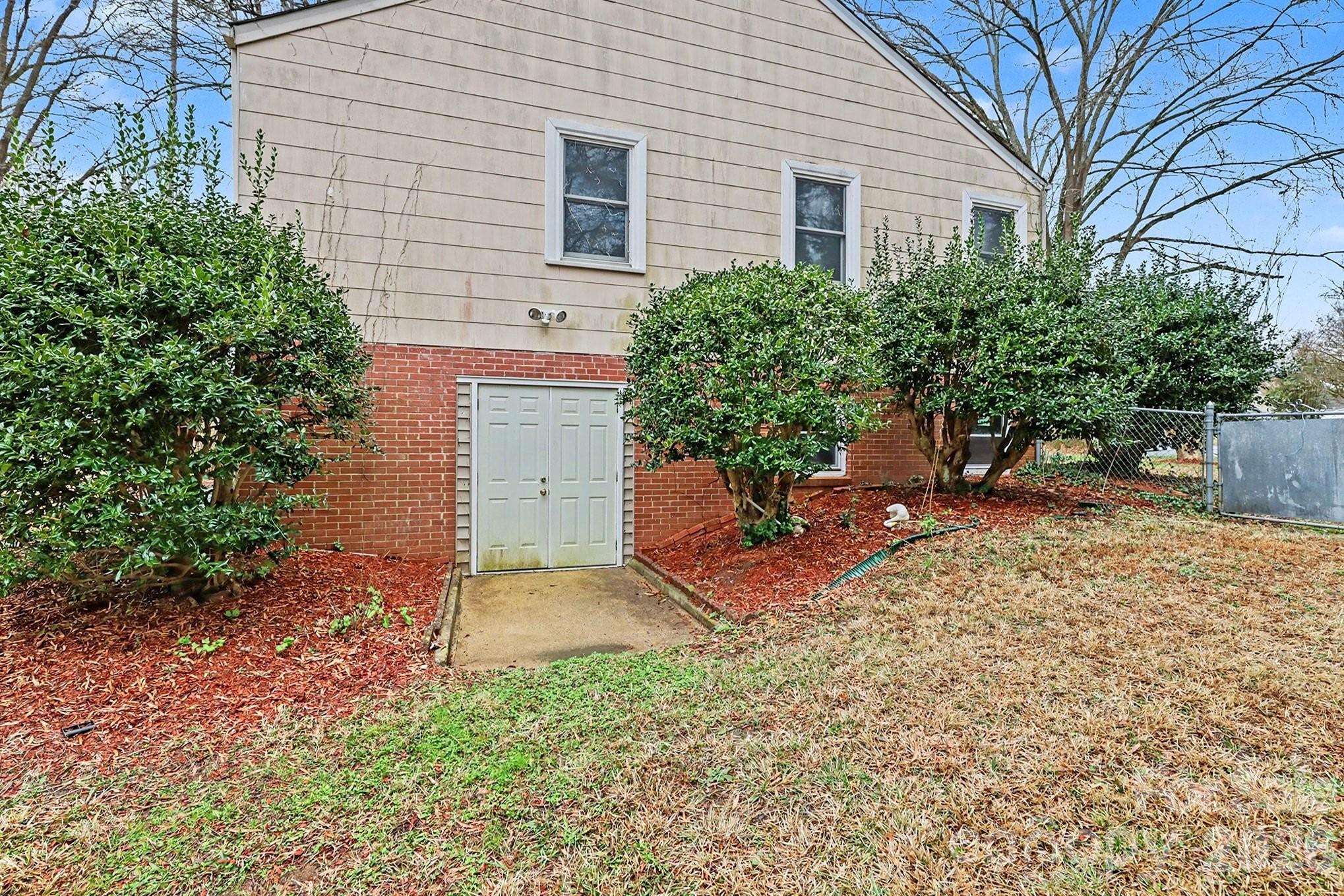 225 Valleyview Place Salisbury NC 28144