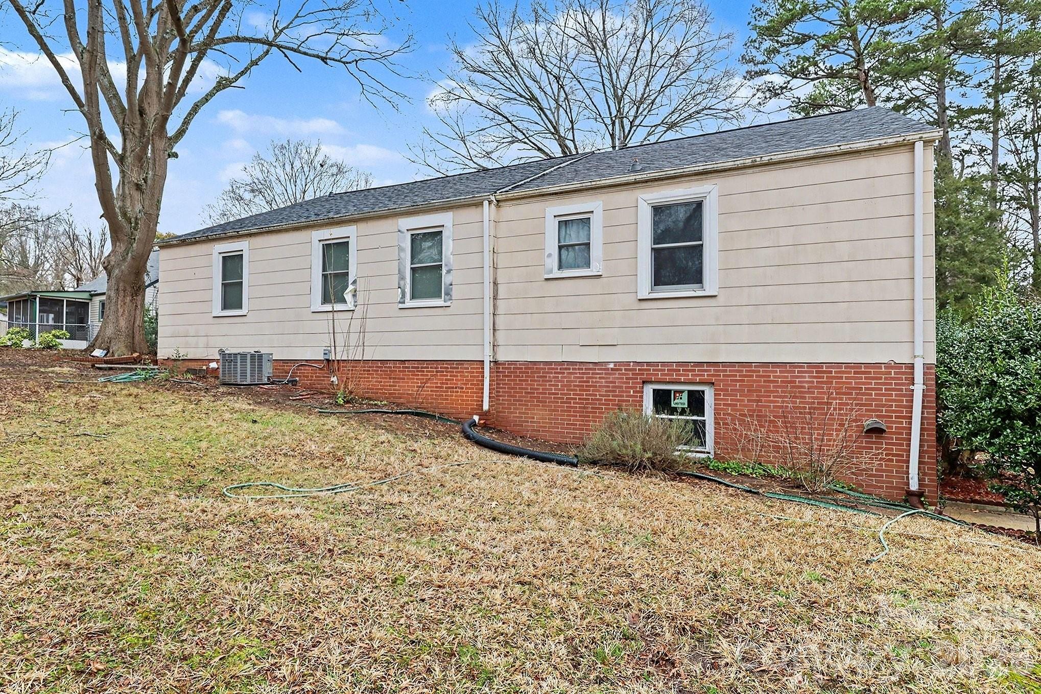 225 Valleyview Place Salisbury NC 28144