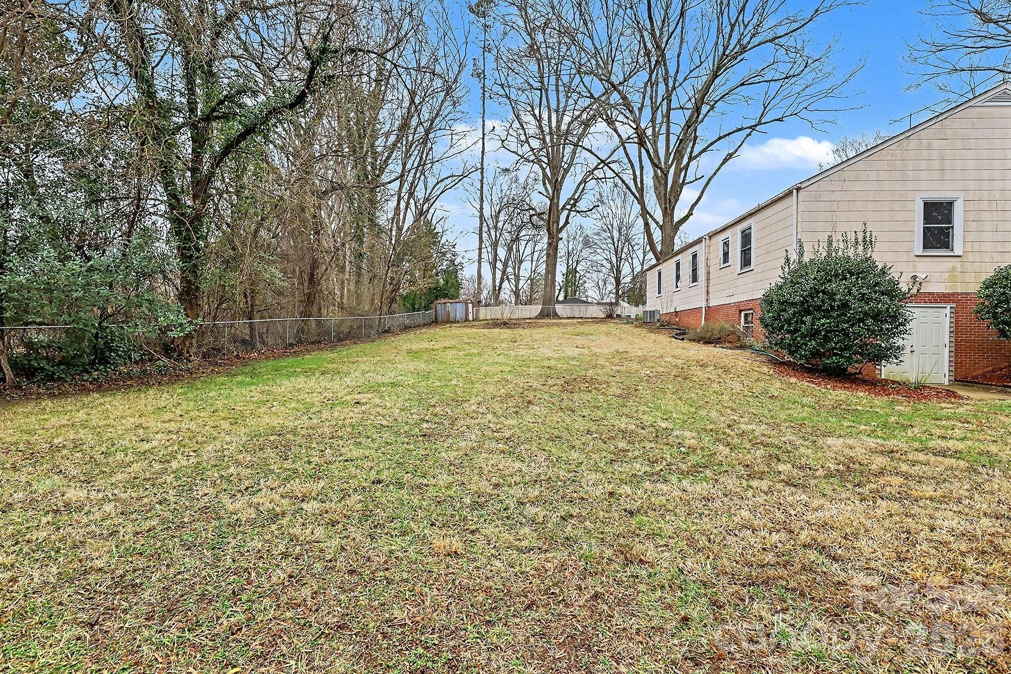 225 Valleyview Place Salisbury NC 28144