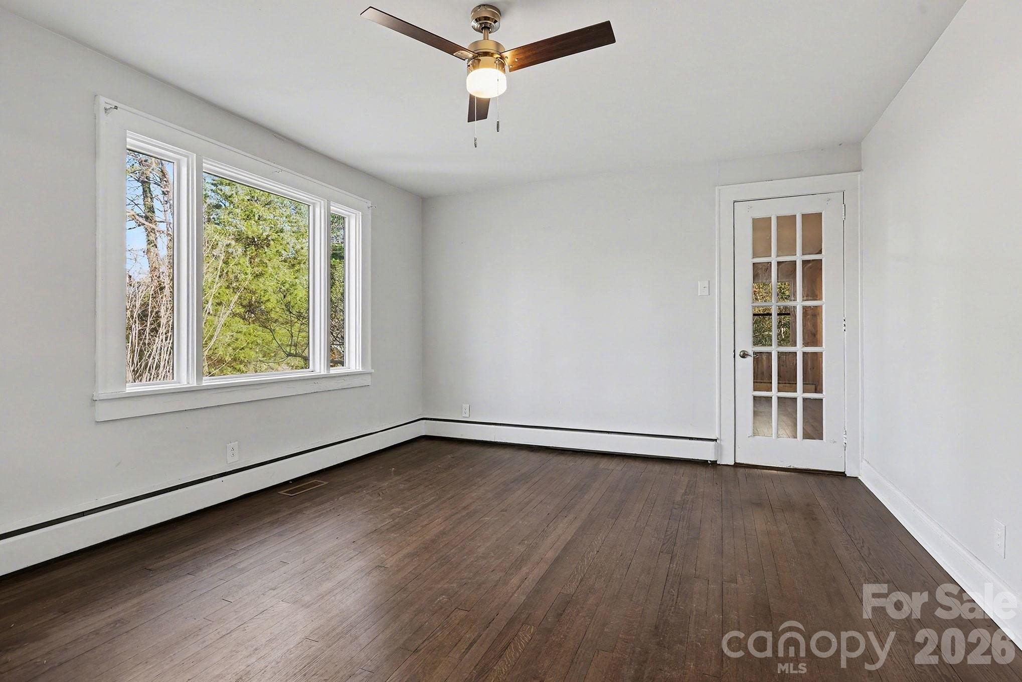 225 Valleyview Place Salisbury NC 28144