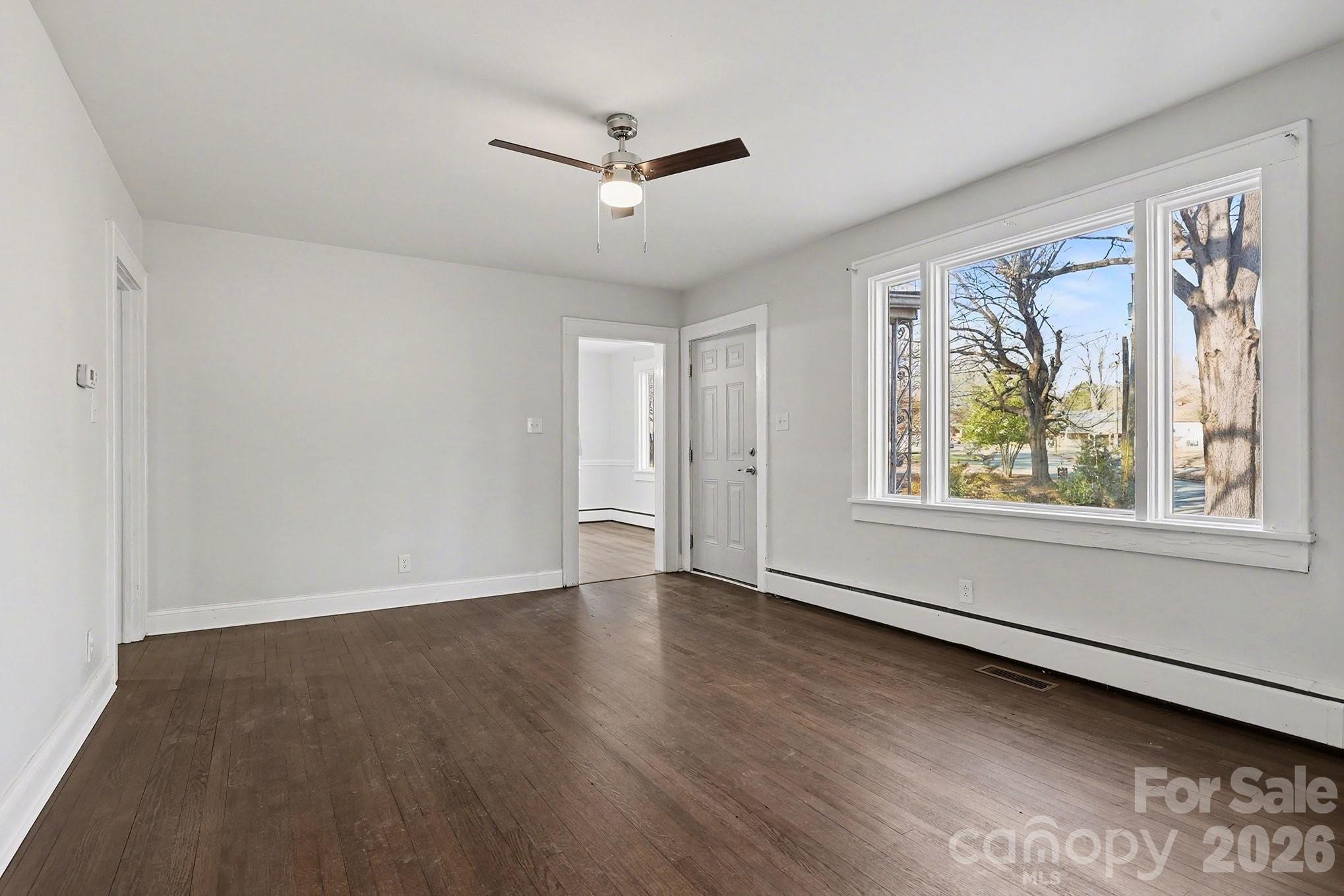 225 Valleyview Place Salisbury NC 28144