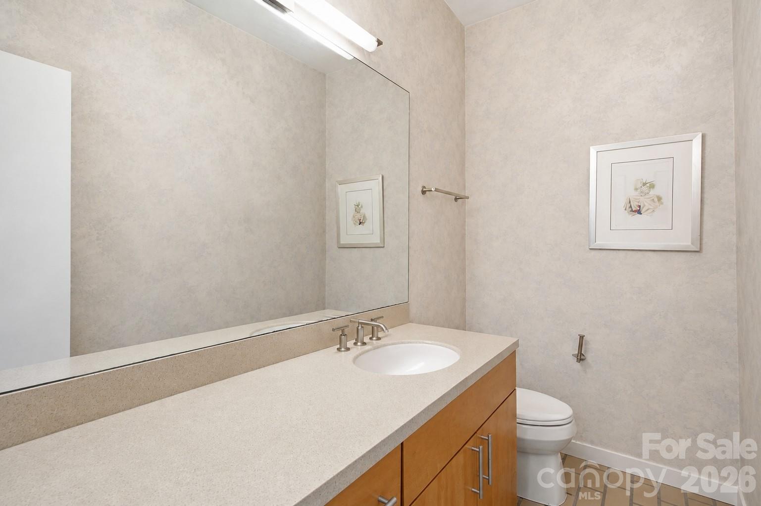 517 N Poplar Street Charlotte NC 28202