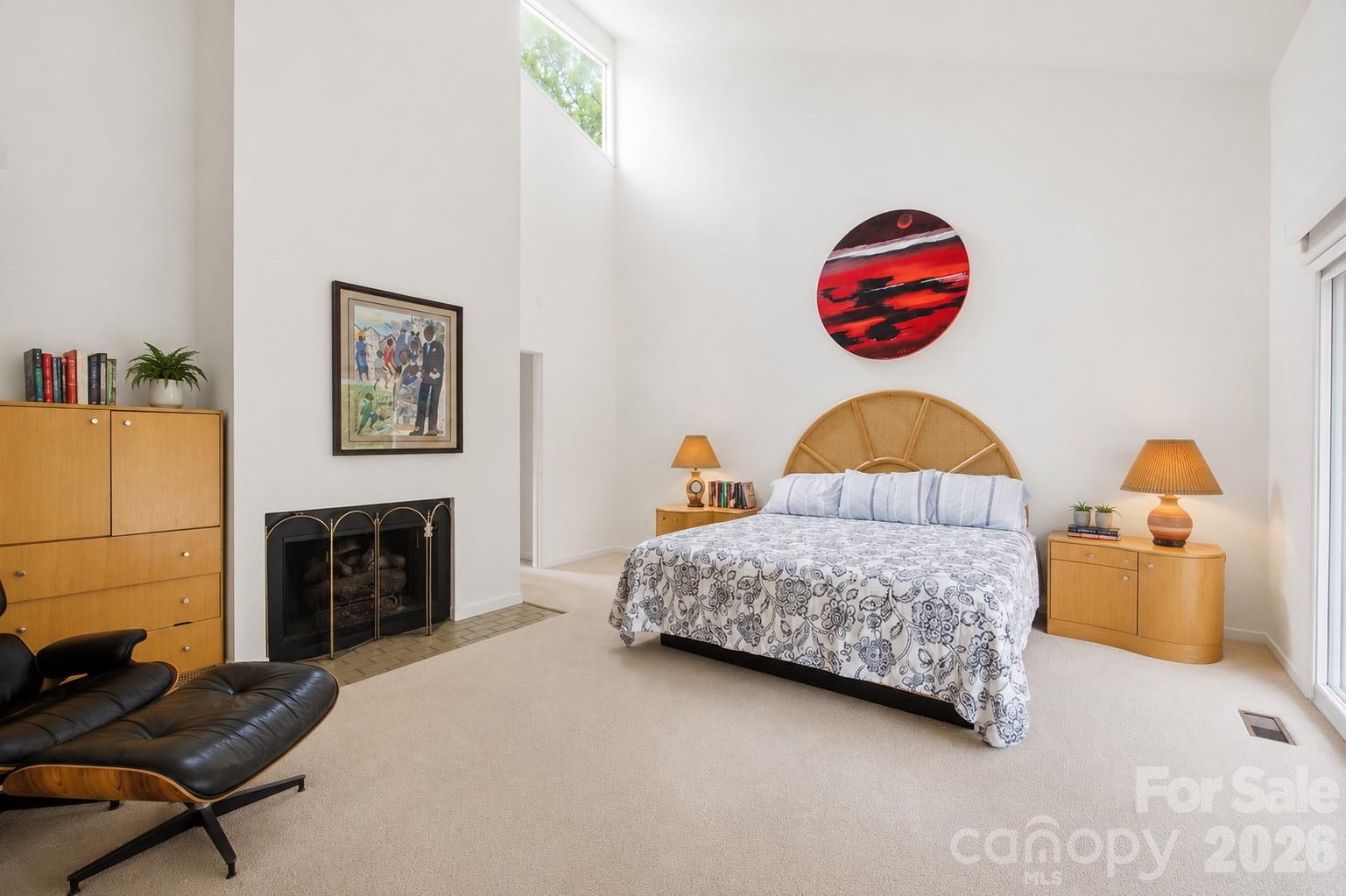 517 N Poplar Street Charlotte NC 28202