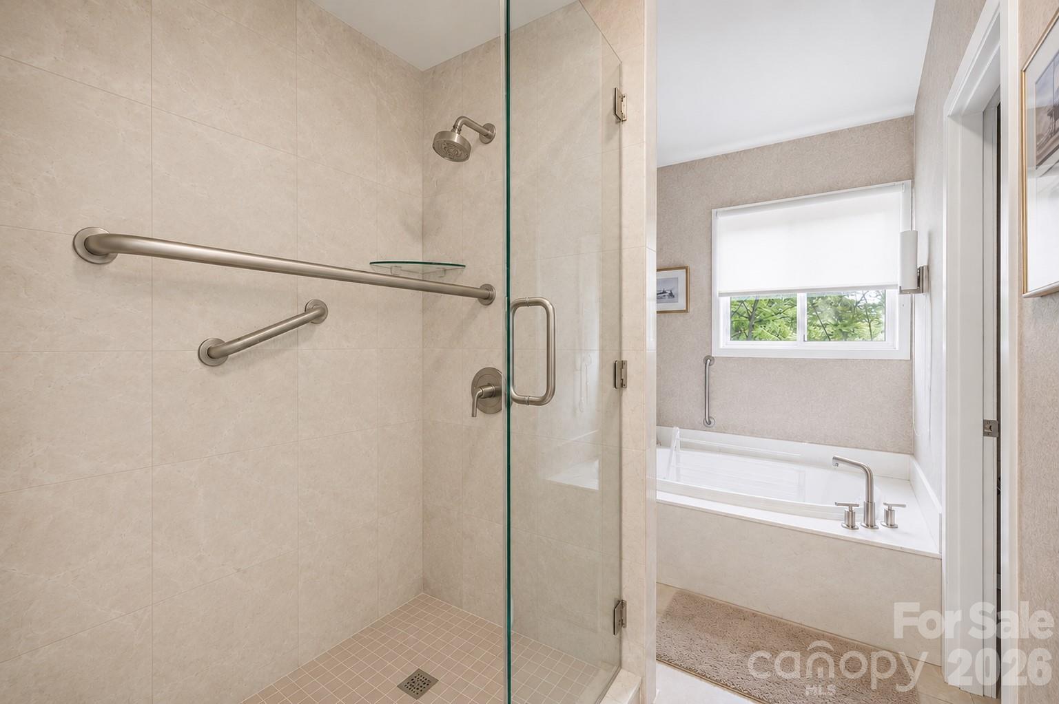517 N Poplar Street Charlotte NC 28202
