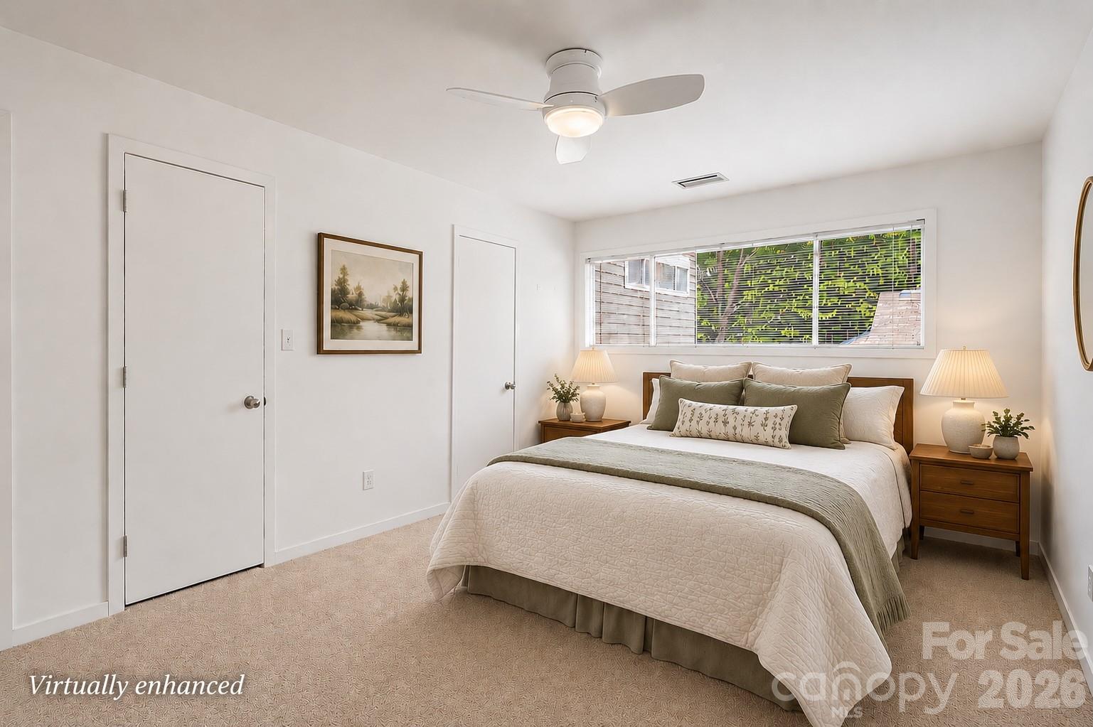 517 N Poplar Street Charlotte NC 28202