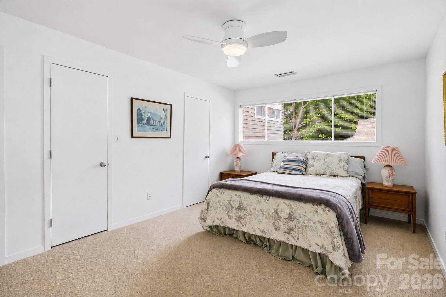 517 N Poplar Street Charlotte NC 28202
