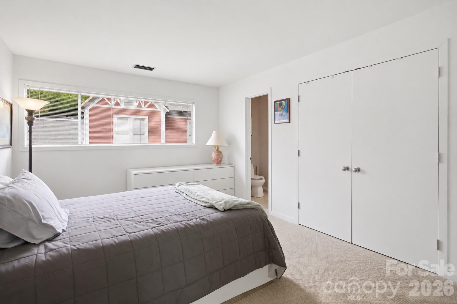 517 N Poplar Street Charlotte NC 28202