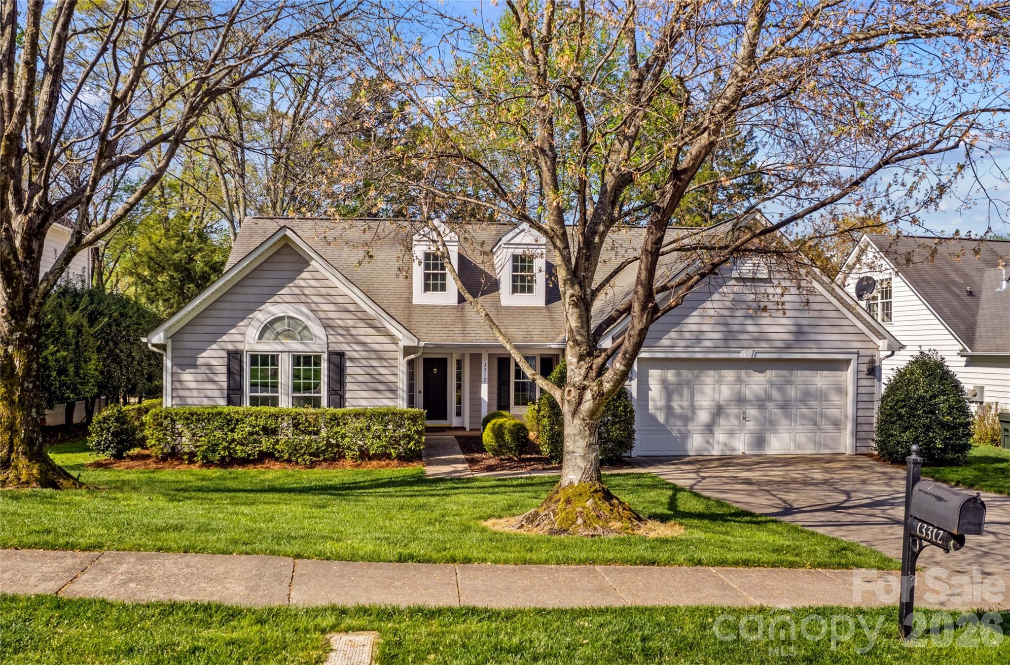 13312 Fremington Road Huntersville NC 28078