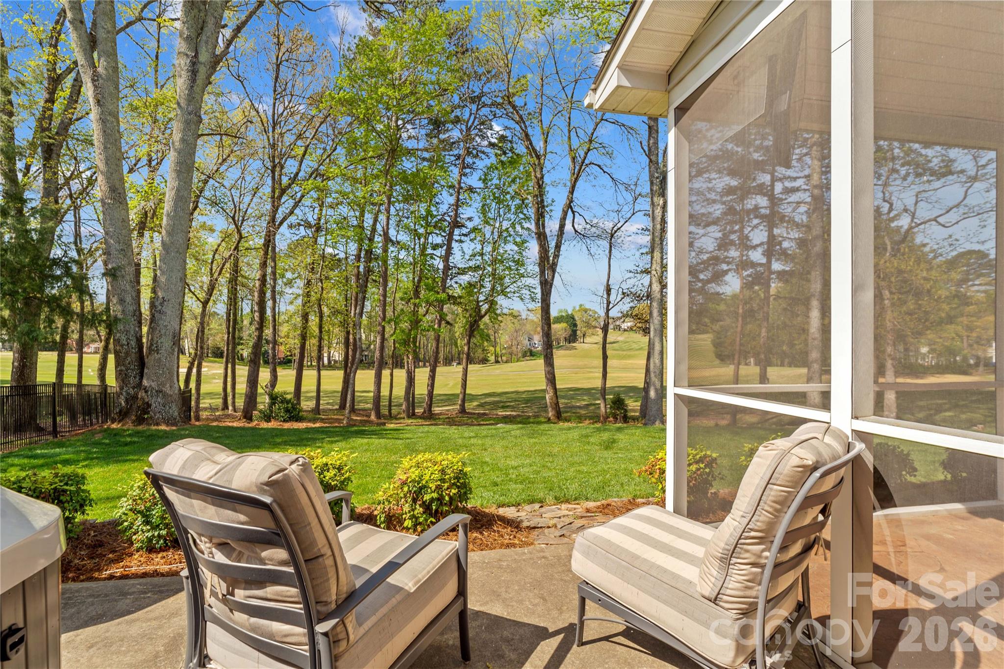 13312 Fremington Road Huntersville NC 28078