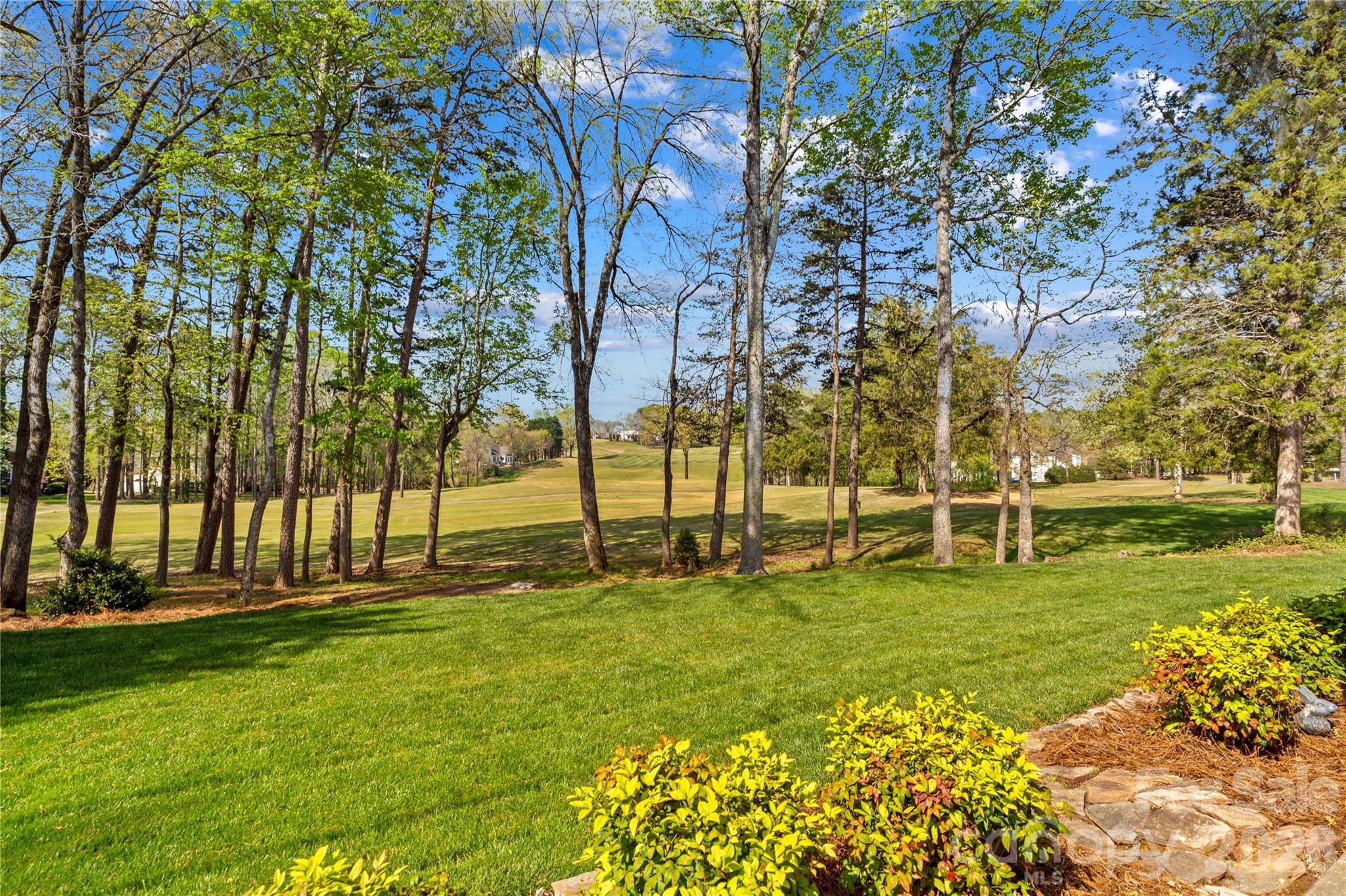 13312 Fremington Road Huntersville NC 28078