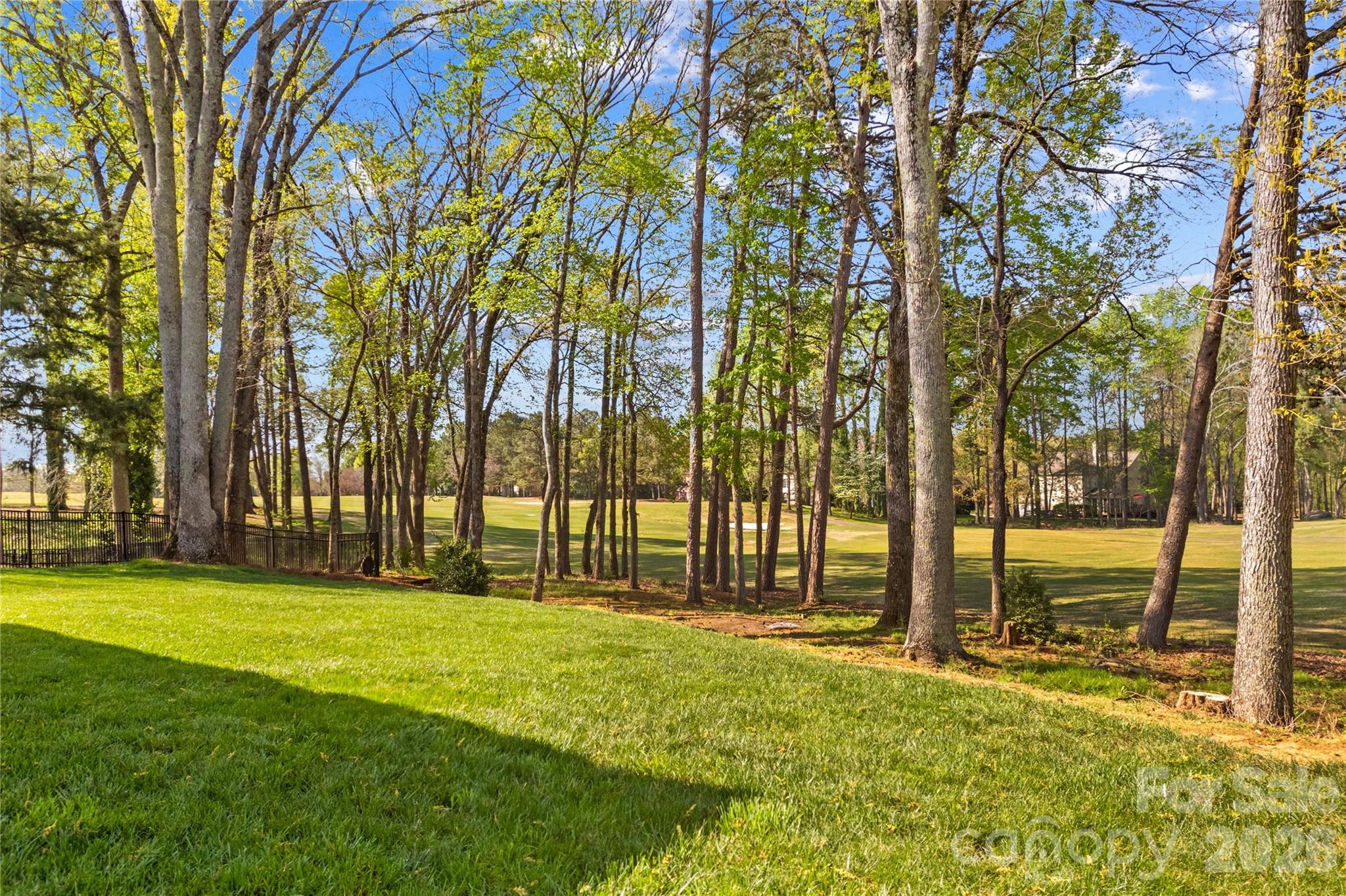 13312 Fremington Road Huntersville NC 28078