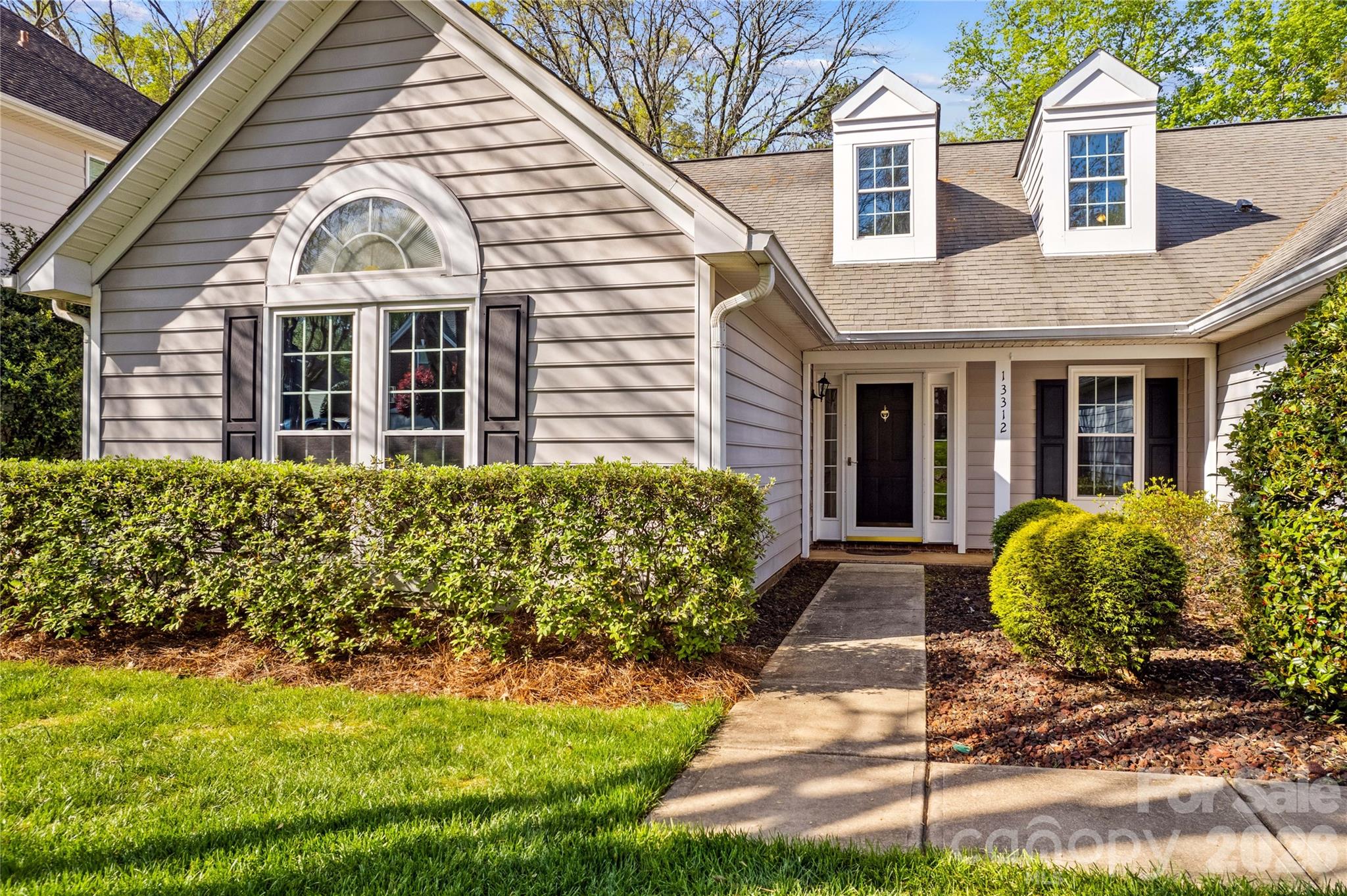 13312 Fremington Road Huntersville NC 28078