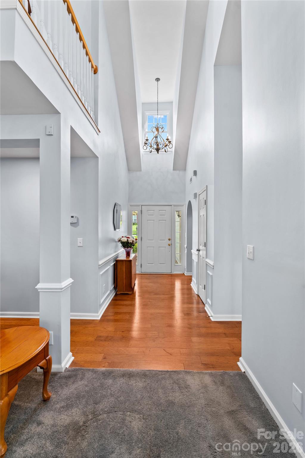 13312 Fremington Road Huntersville NC 28078