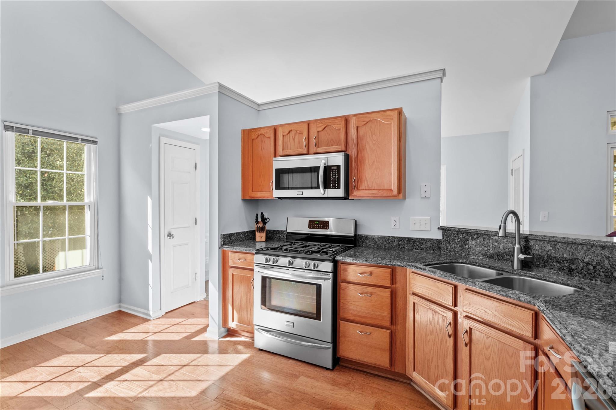 13312 Fremington Road Huntersville NC 28078