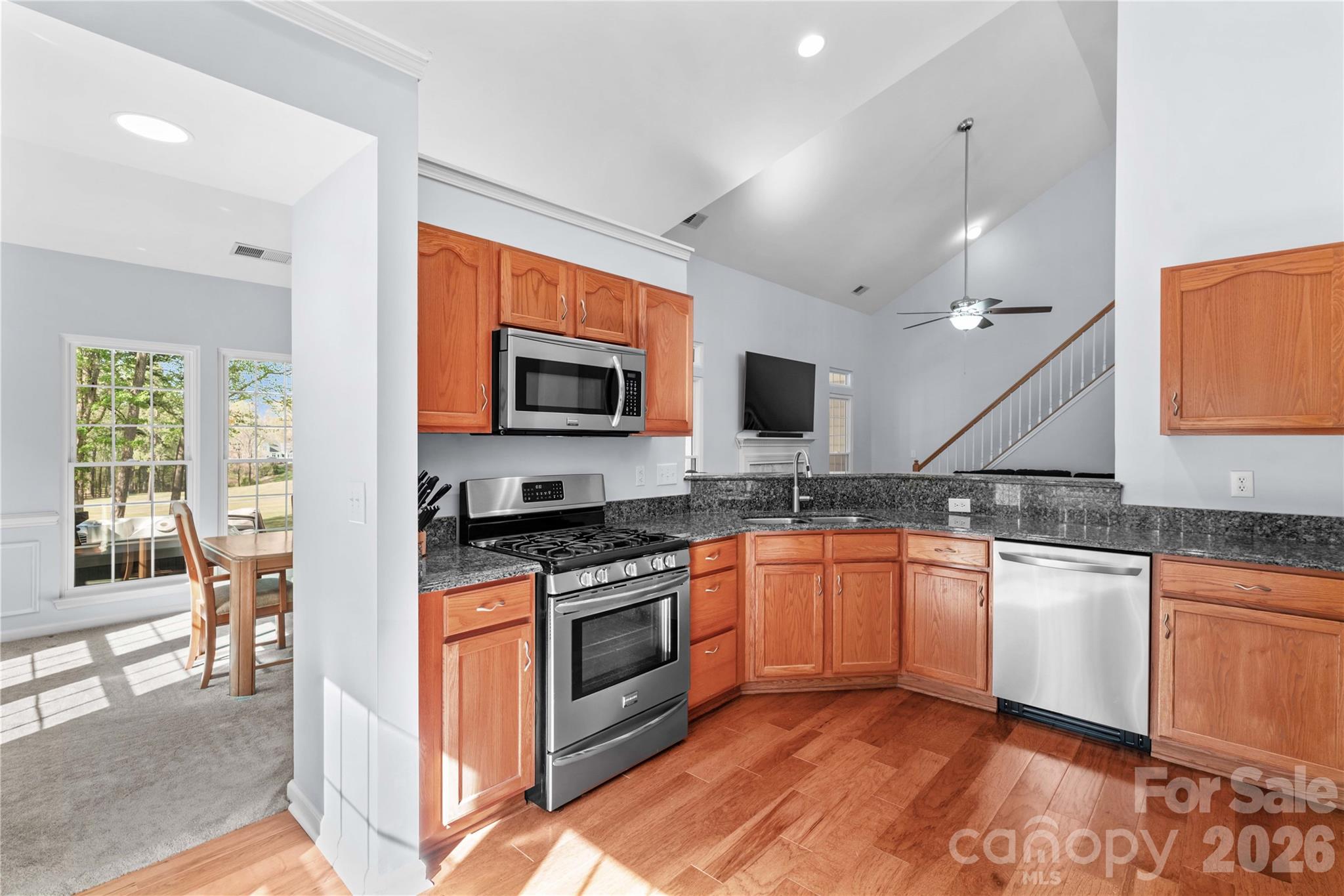 13312 Fremington Road Huntersville NC 28078
