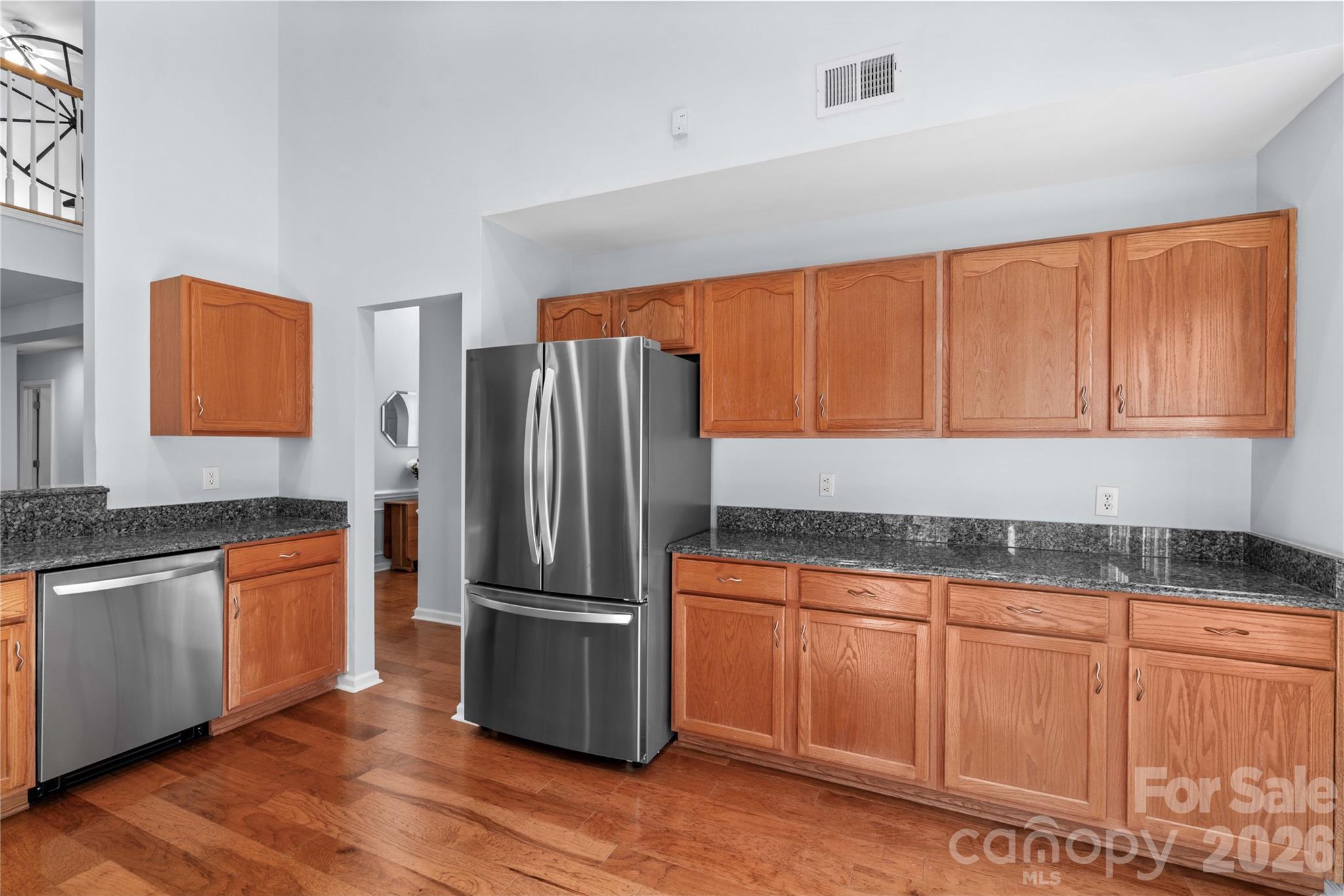 13312 Fremington Road Huntersville NC 28078