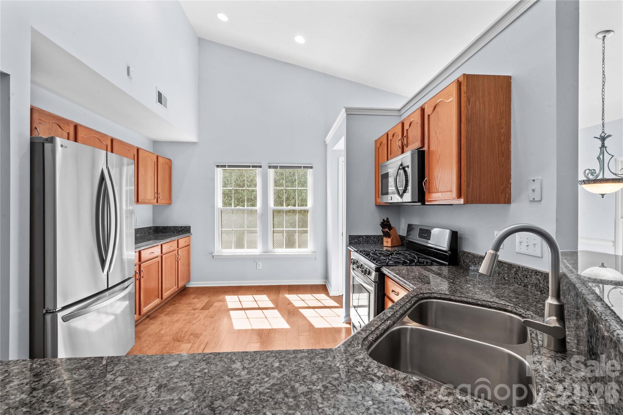 13312 Fremington Road Huntersville NC 28078