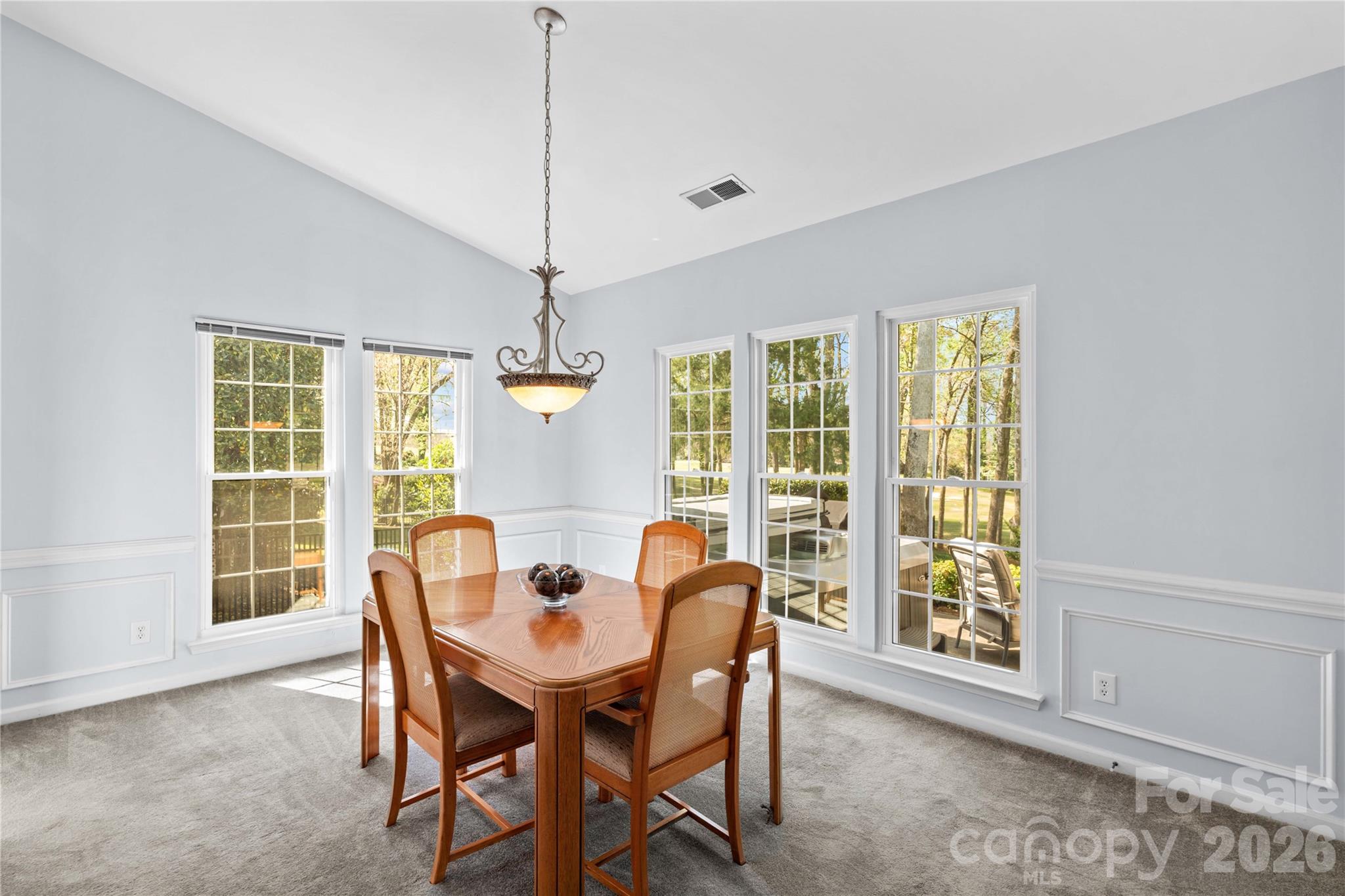 13312 Fremington Road Huntersville NC 28078