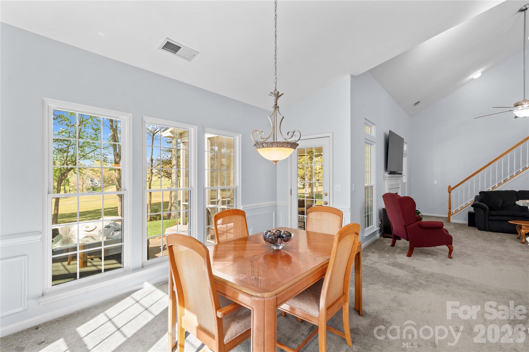 13312 Fremington Road Huntersville NC 28078