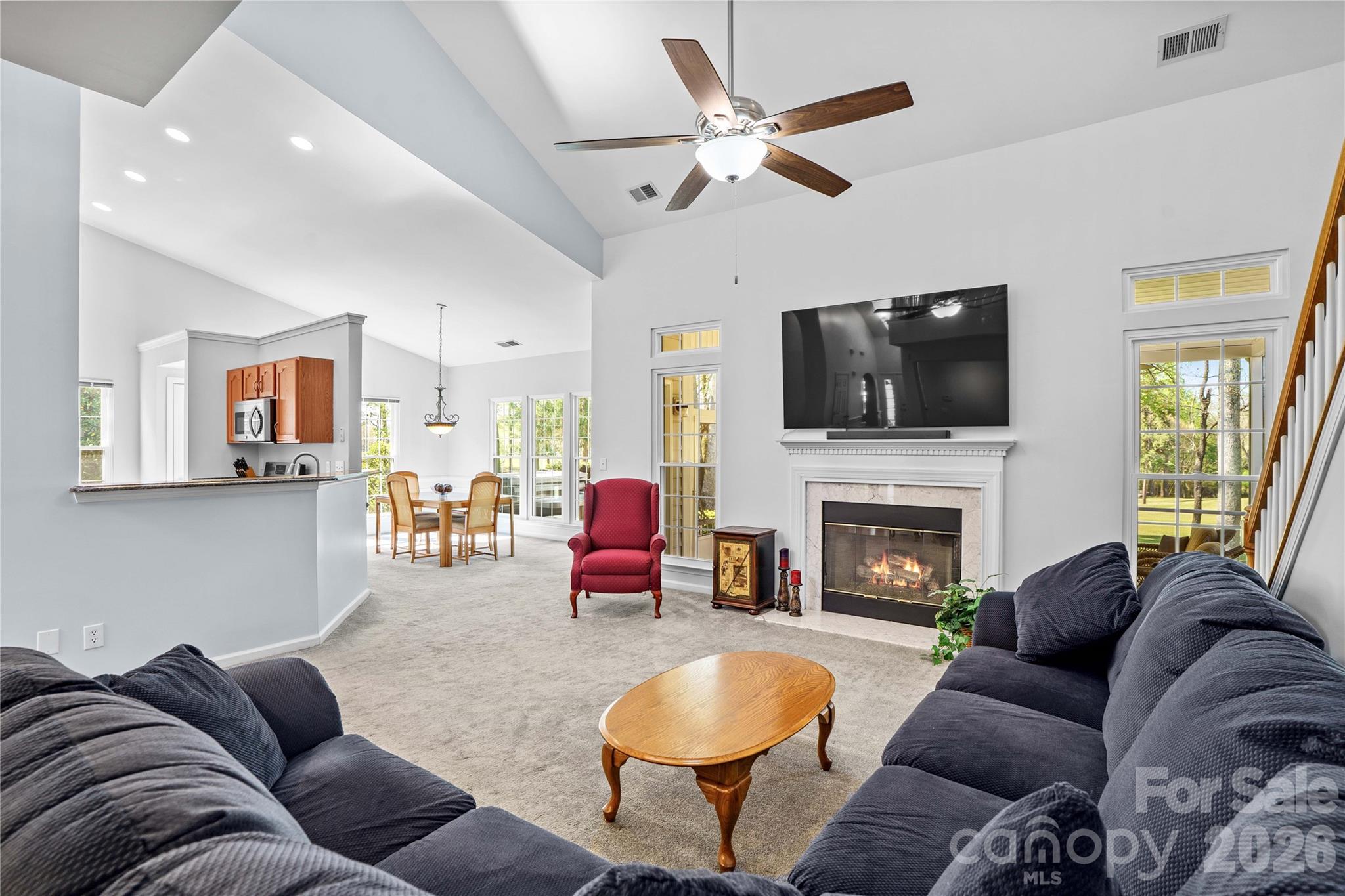 13312 Fremington Road Huntersville NC 28078
