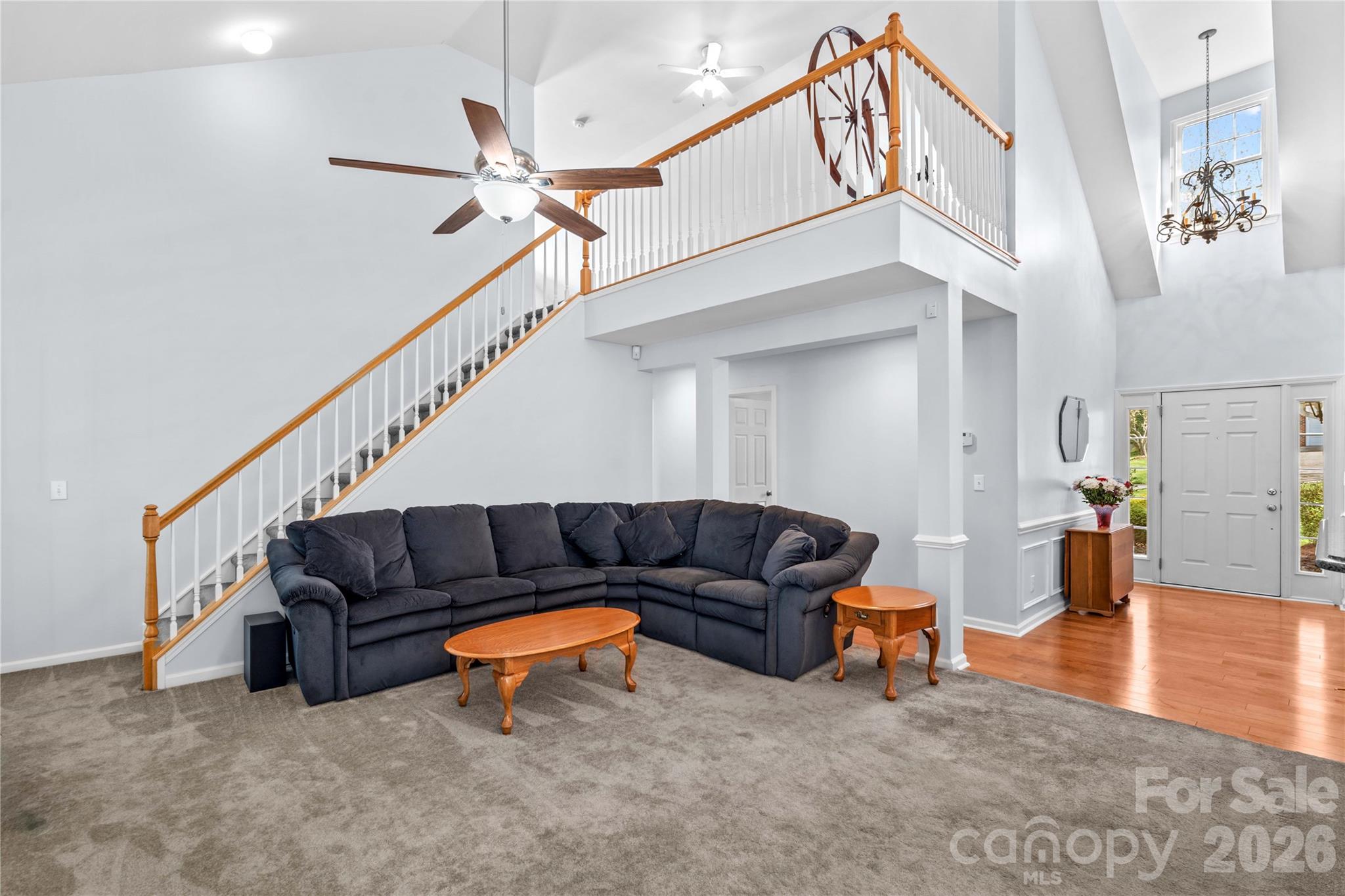 13312 Fremington Road Huntersville NC 28078