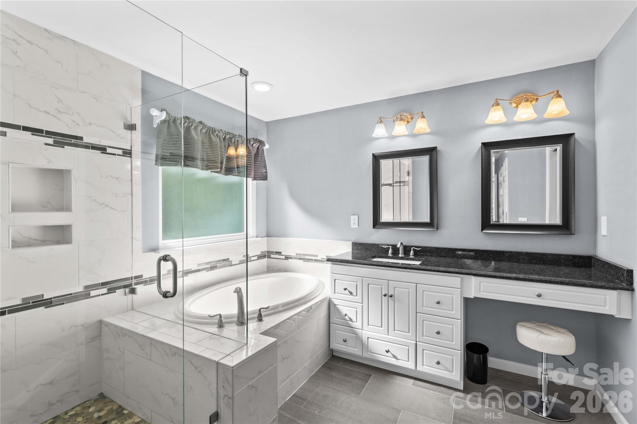 13312 Fremington Road Huntersville NC 28078
