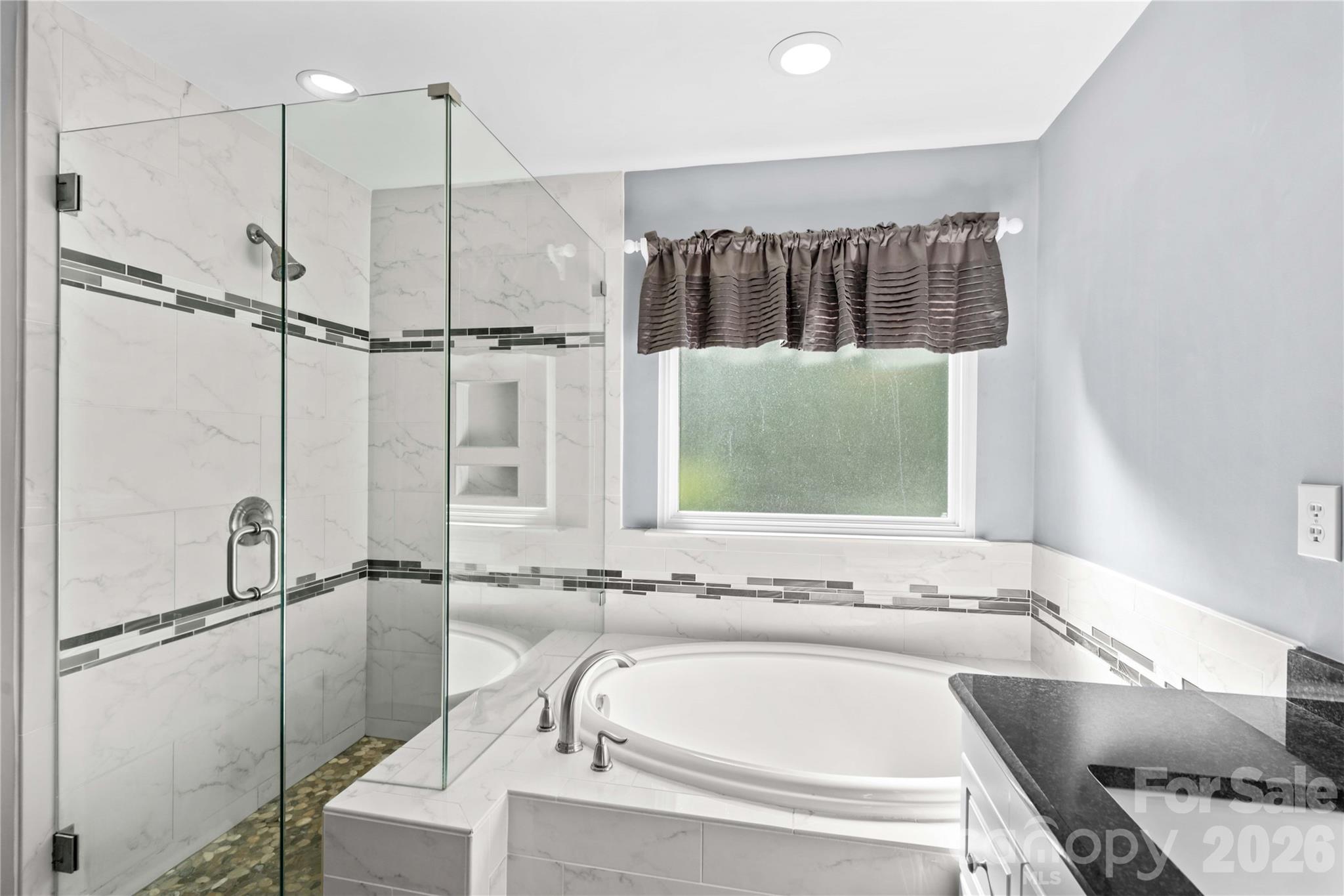 13312 Fremington Road Huntersville NC 28078