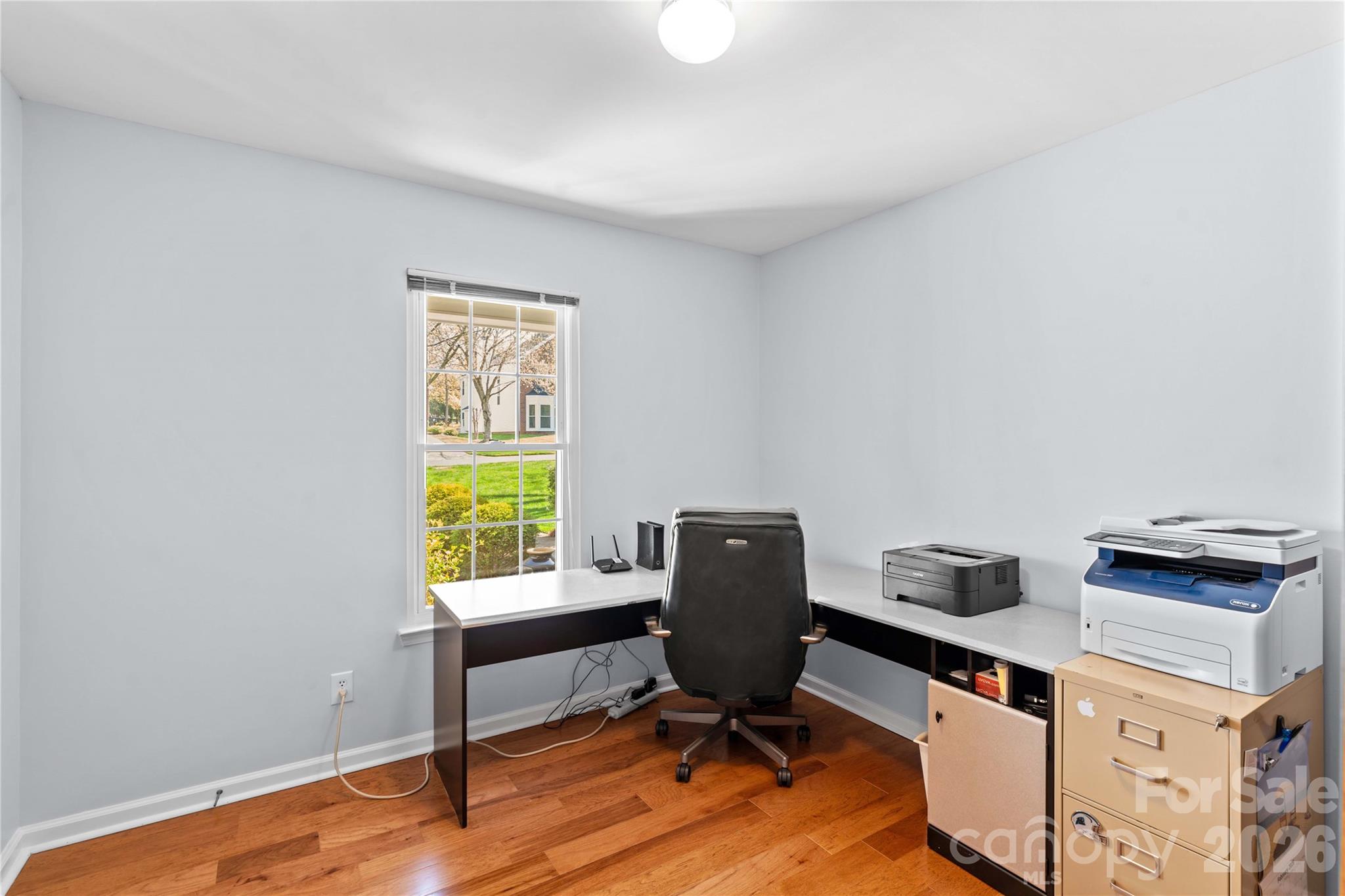 13312 Fremington Road Huntersville NC 28078