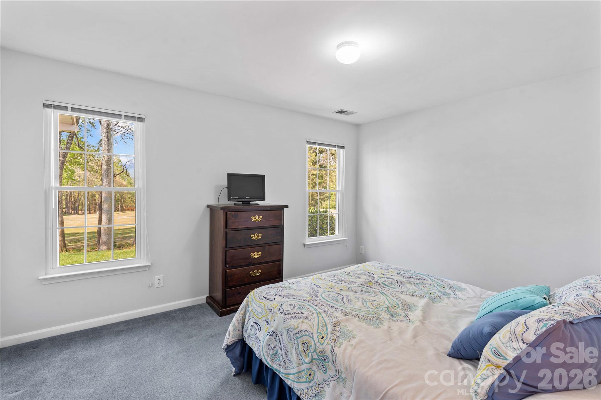 13312 Fremington Road Huntersville NC 28078