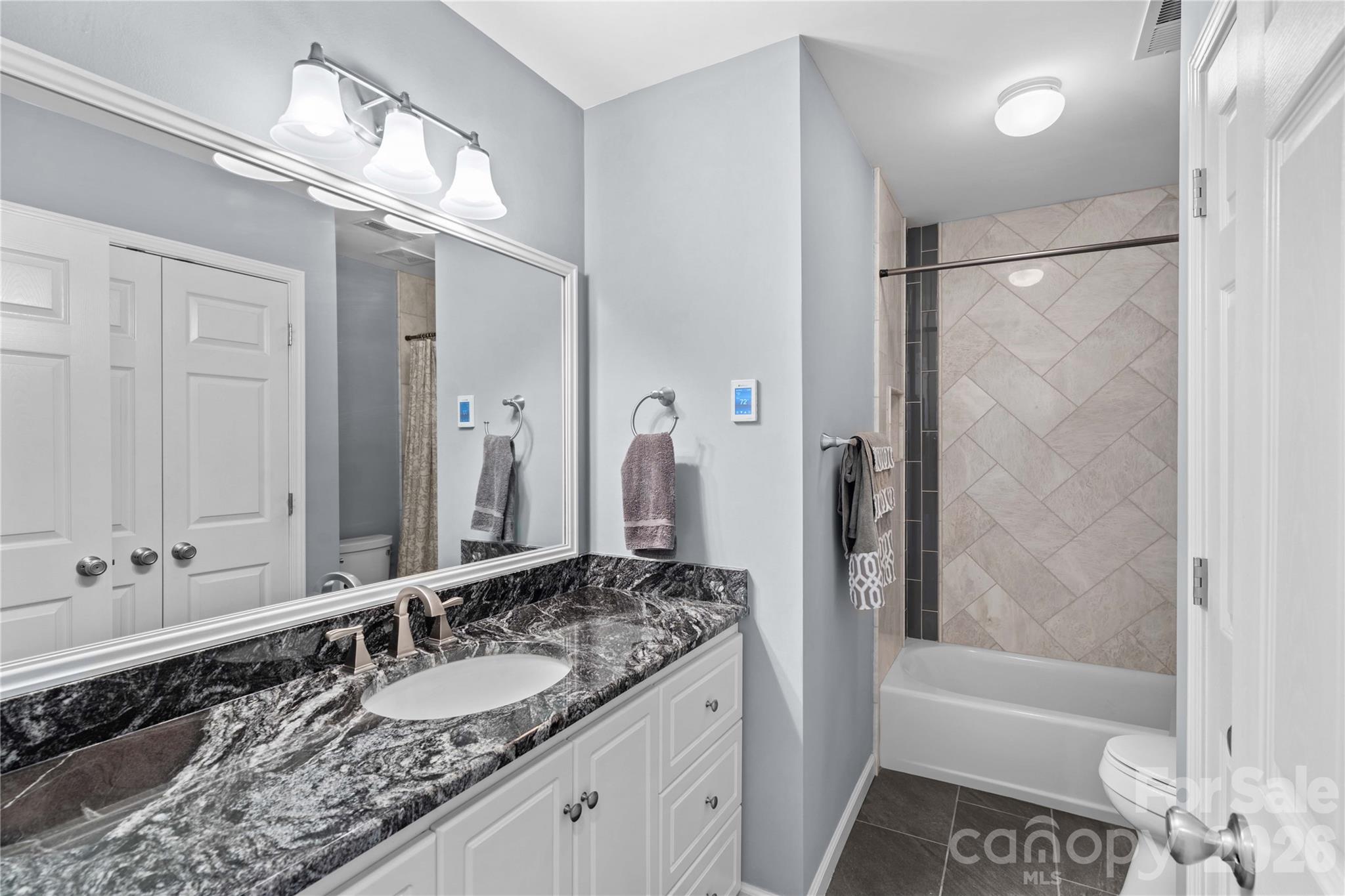 13312 Fremington Road Huntersville NC 28078