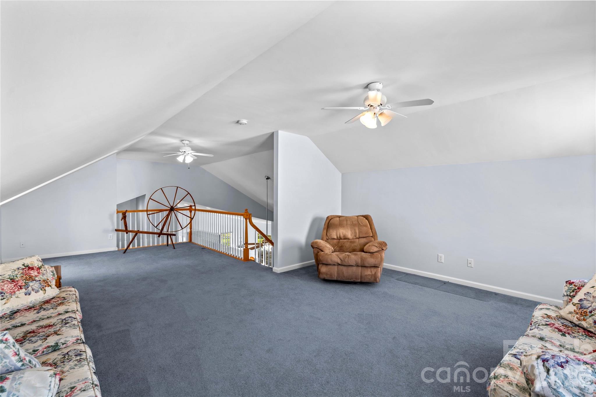 13312 Fremington Road Huntersville NC 28078