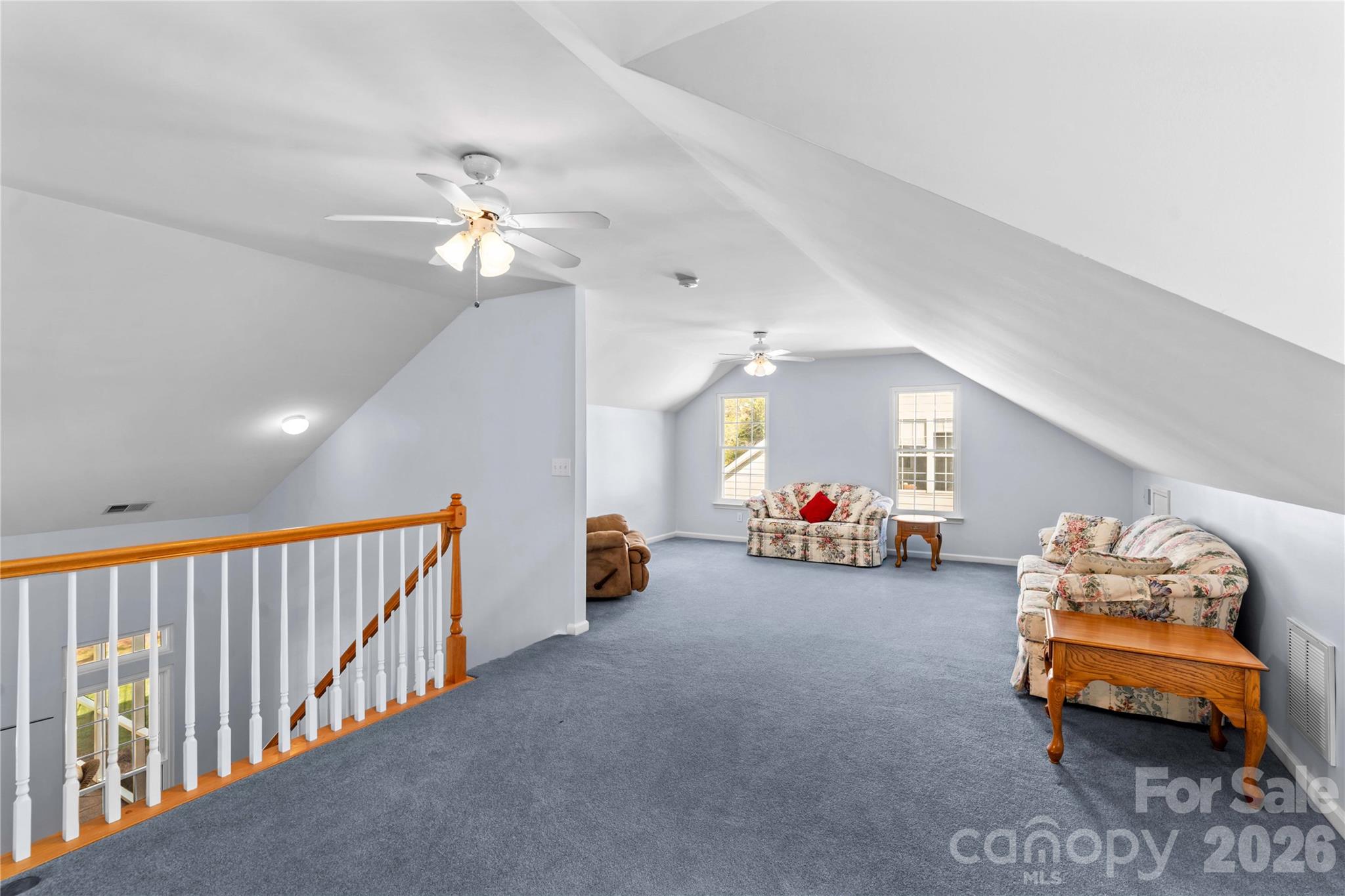 13312 Fremington Road Huntersville NC 28078
