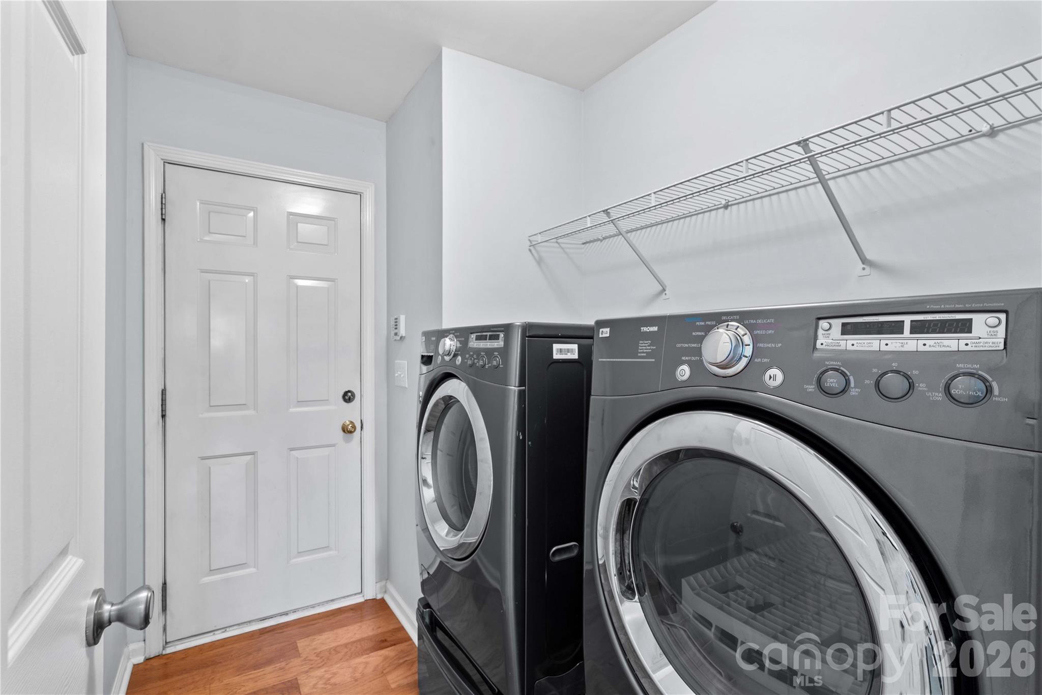 13312 Fremington Road Huntersville NC 28078