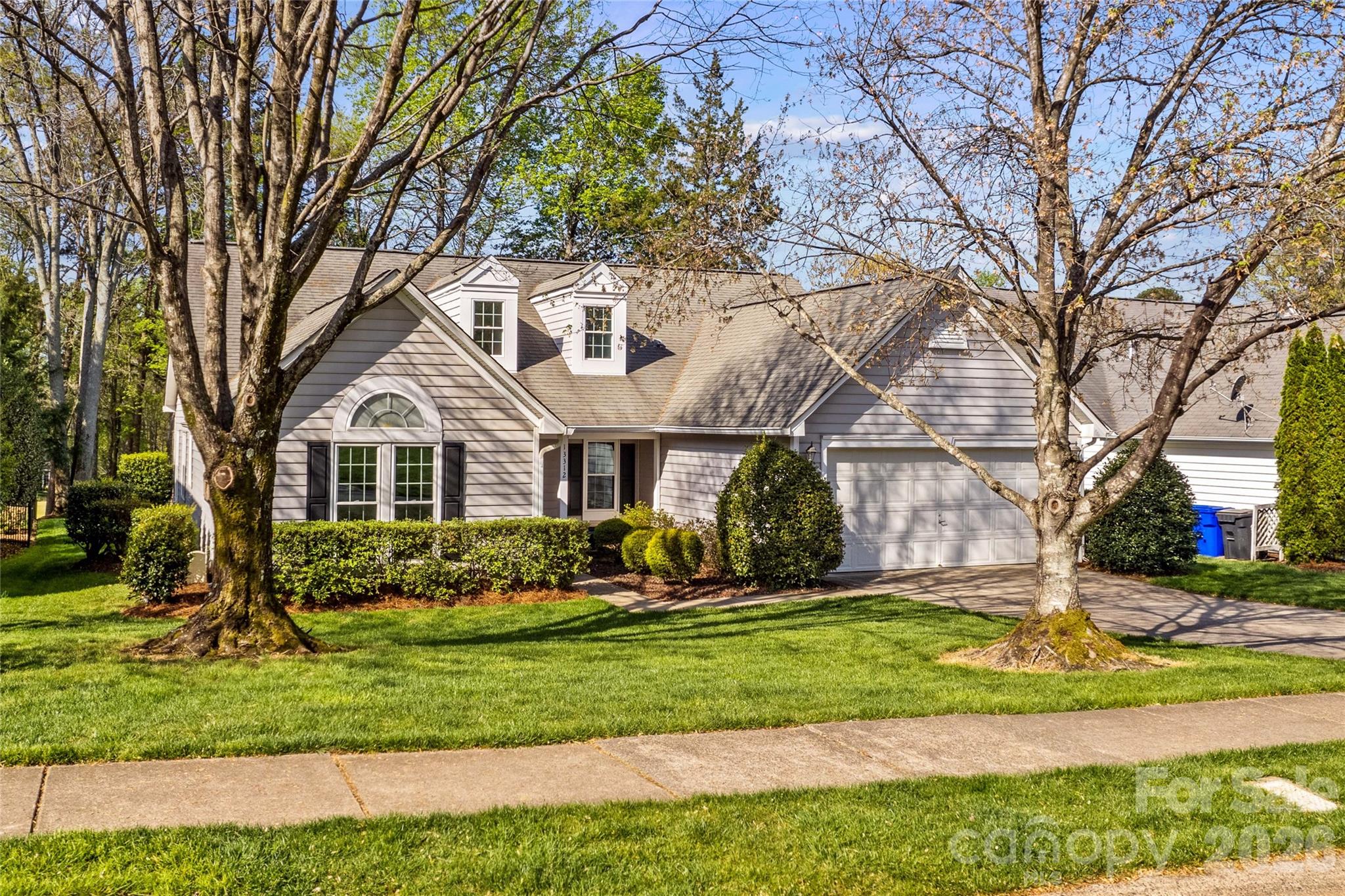 13312 Fremington Road Huntersville NC 28078