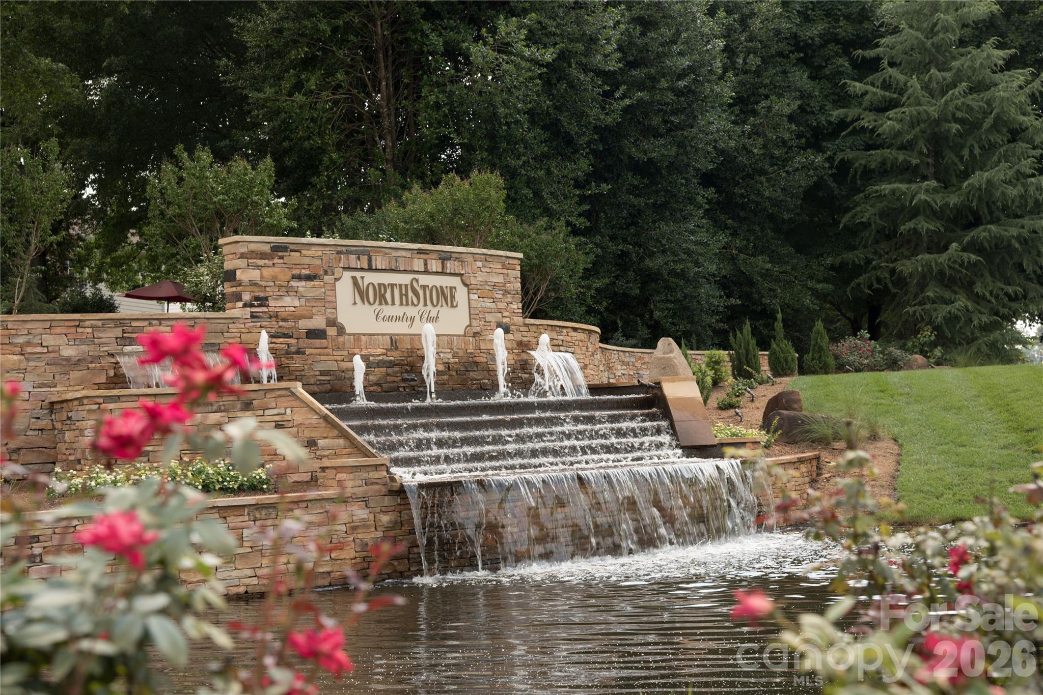 13312 Fremington Road Huntersville NC 28078