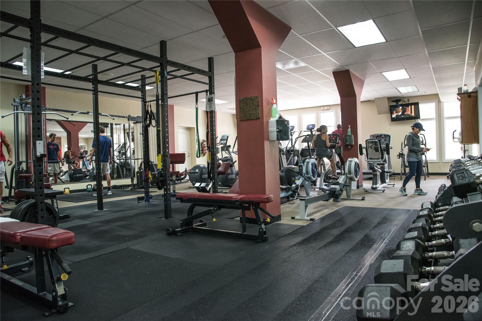 13312 Fremington Road Huntersville NC 28078