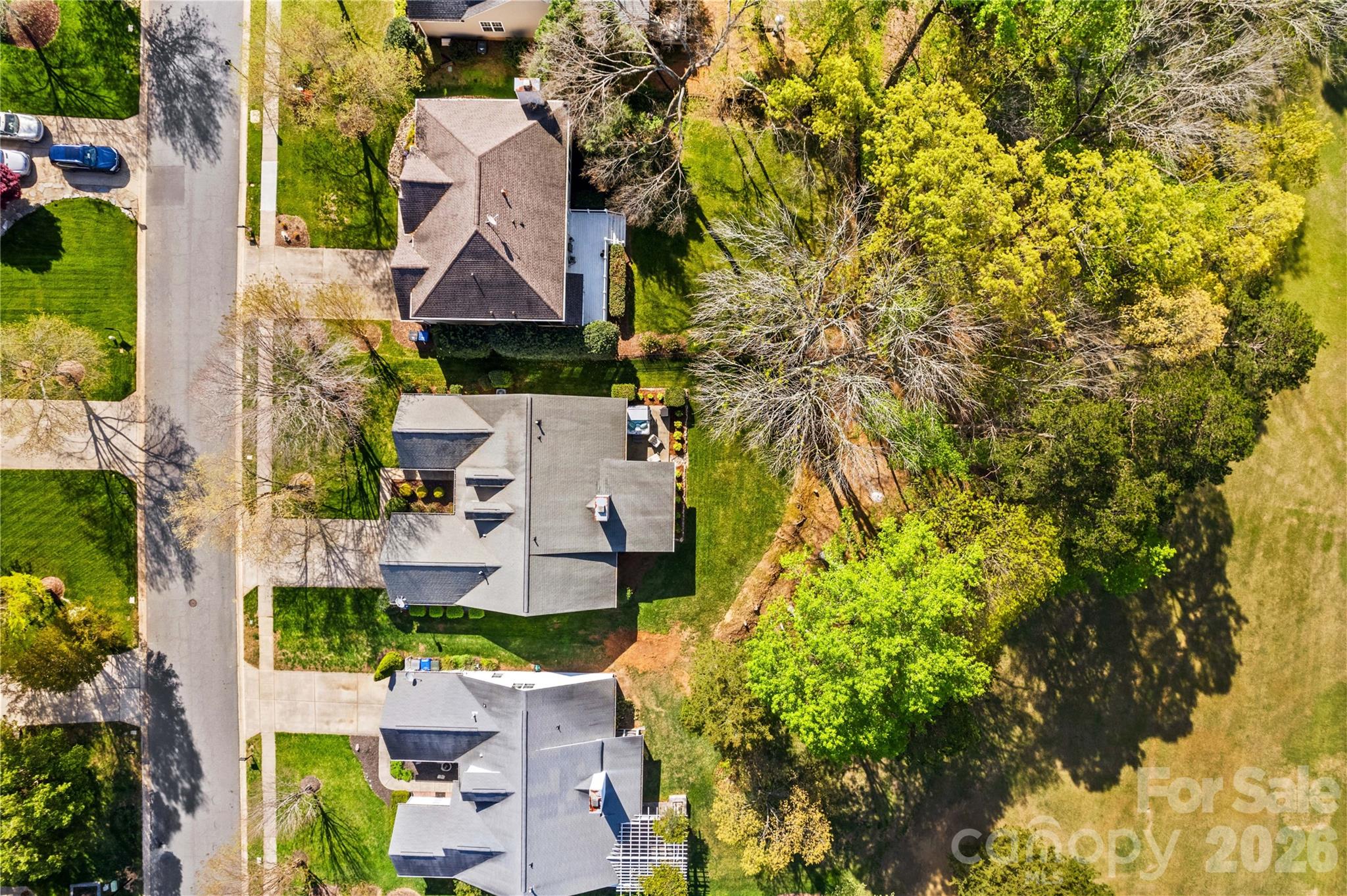 13312 Fremington Road Huntersville NC 28078
