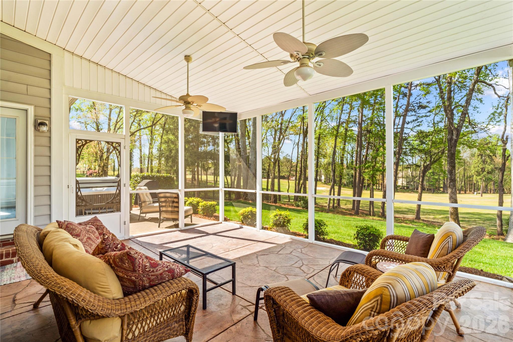 13312 Fremington Road Huntersville NC 28078