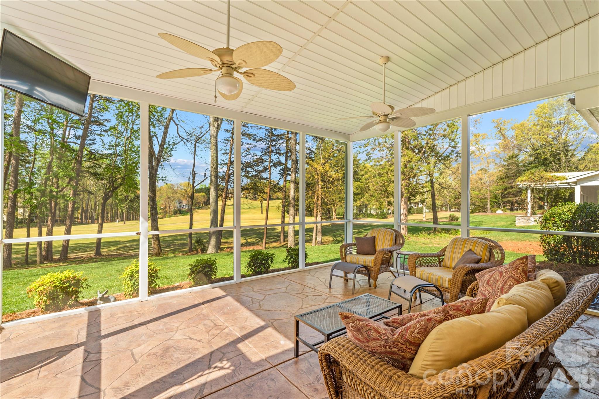 13312 Fremington Road Huntersville NC 28078