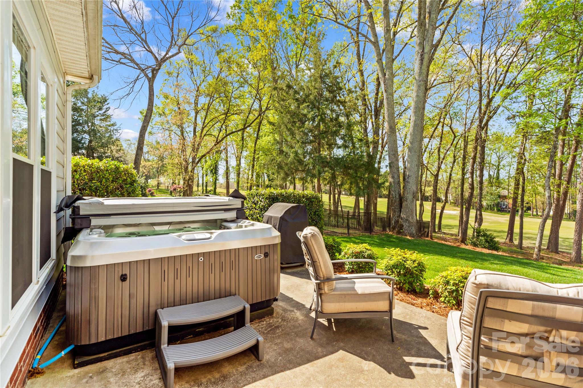 13312 Fremington Road Huntersville NC 28078