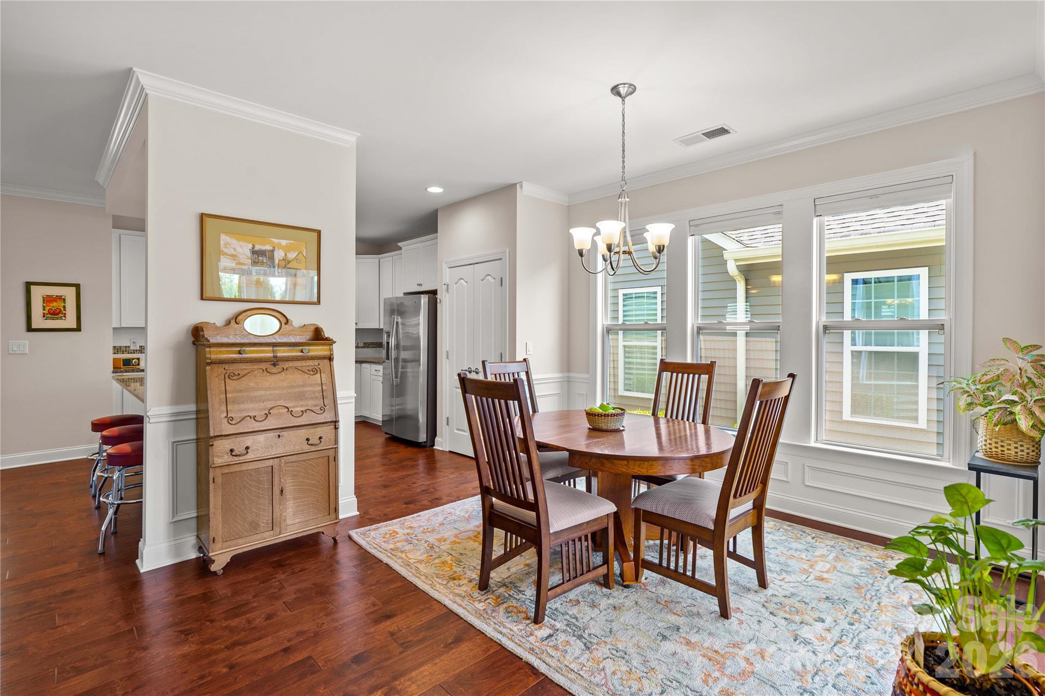 11528 Dublin Crescent Road Cornelius NC 28031