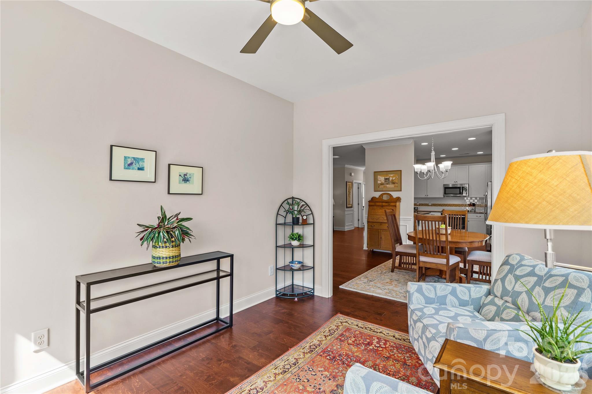 11528 Dublin Crescent Road Cornelius NC 28031