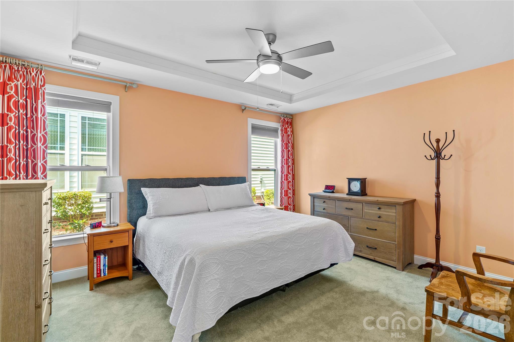 11528 Dublin Crescent Road Cornelius NC 28031