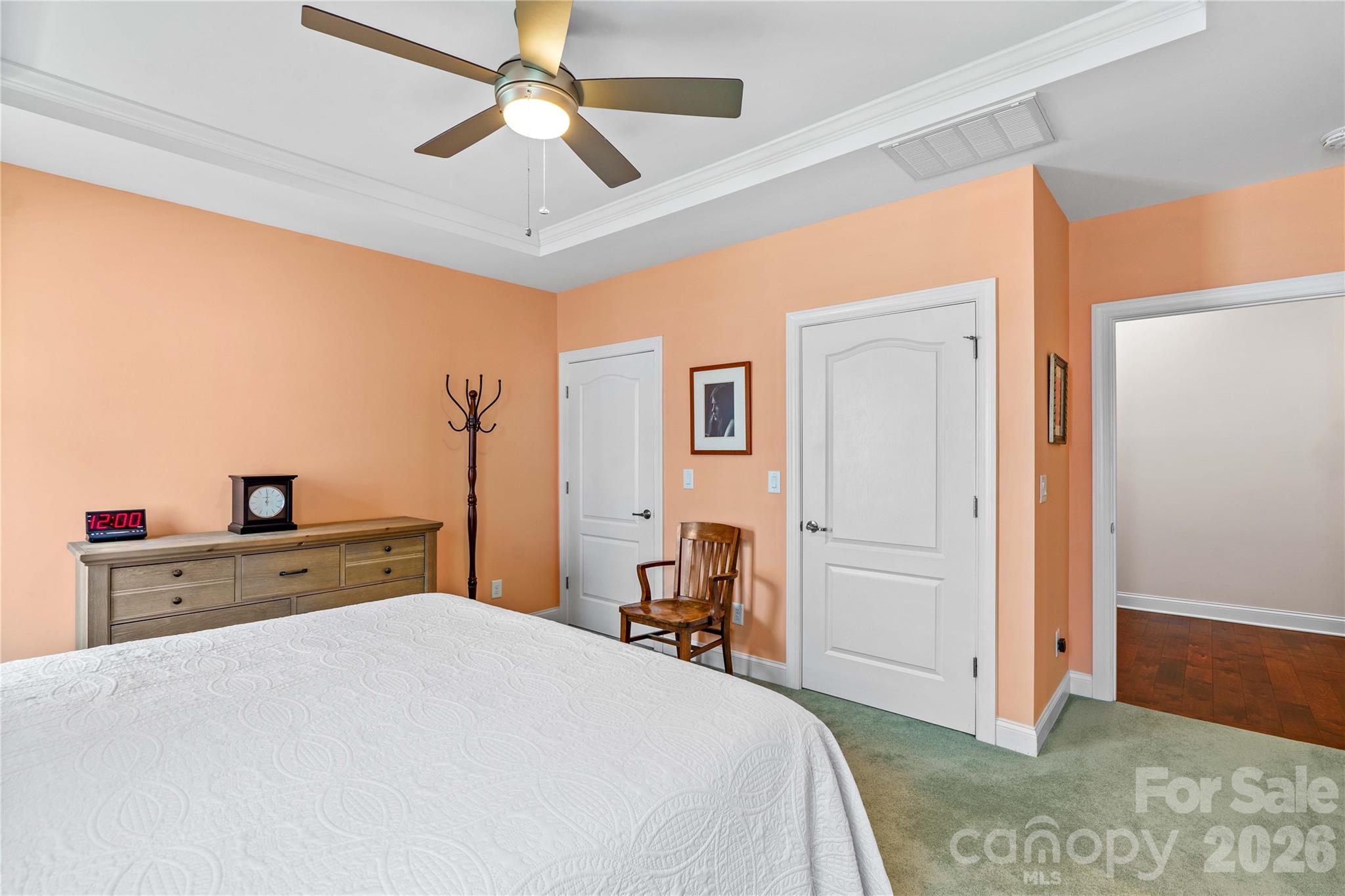 11528 Dublin Crescent Road Cornelius NC 28031
